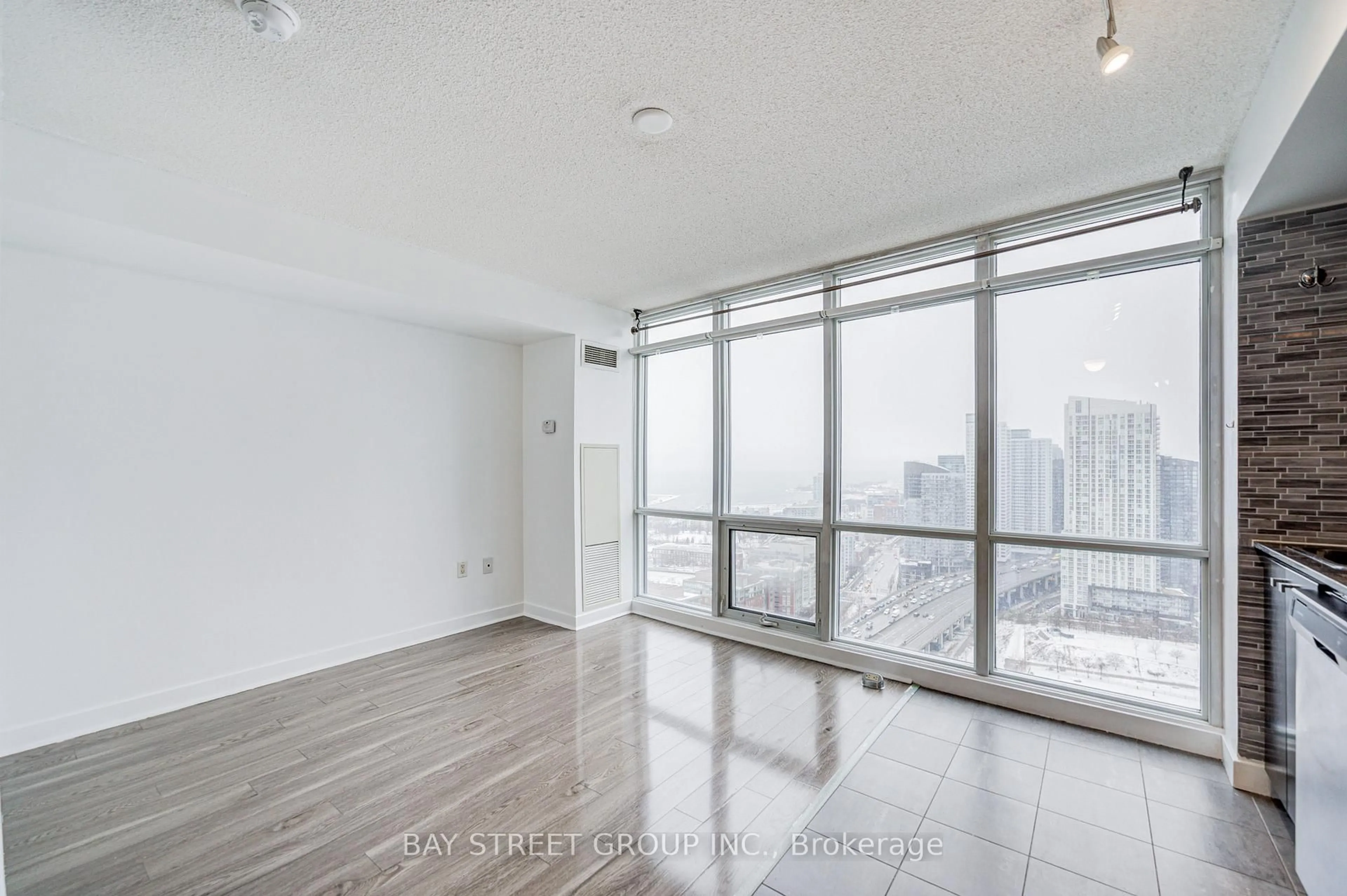 A pic of a room for 11 Brunel Crt #3716, Toronto Ontario M5V 3Y3