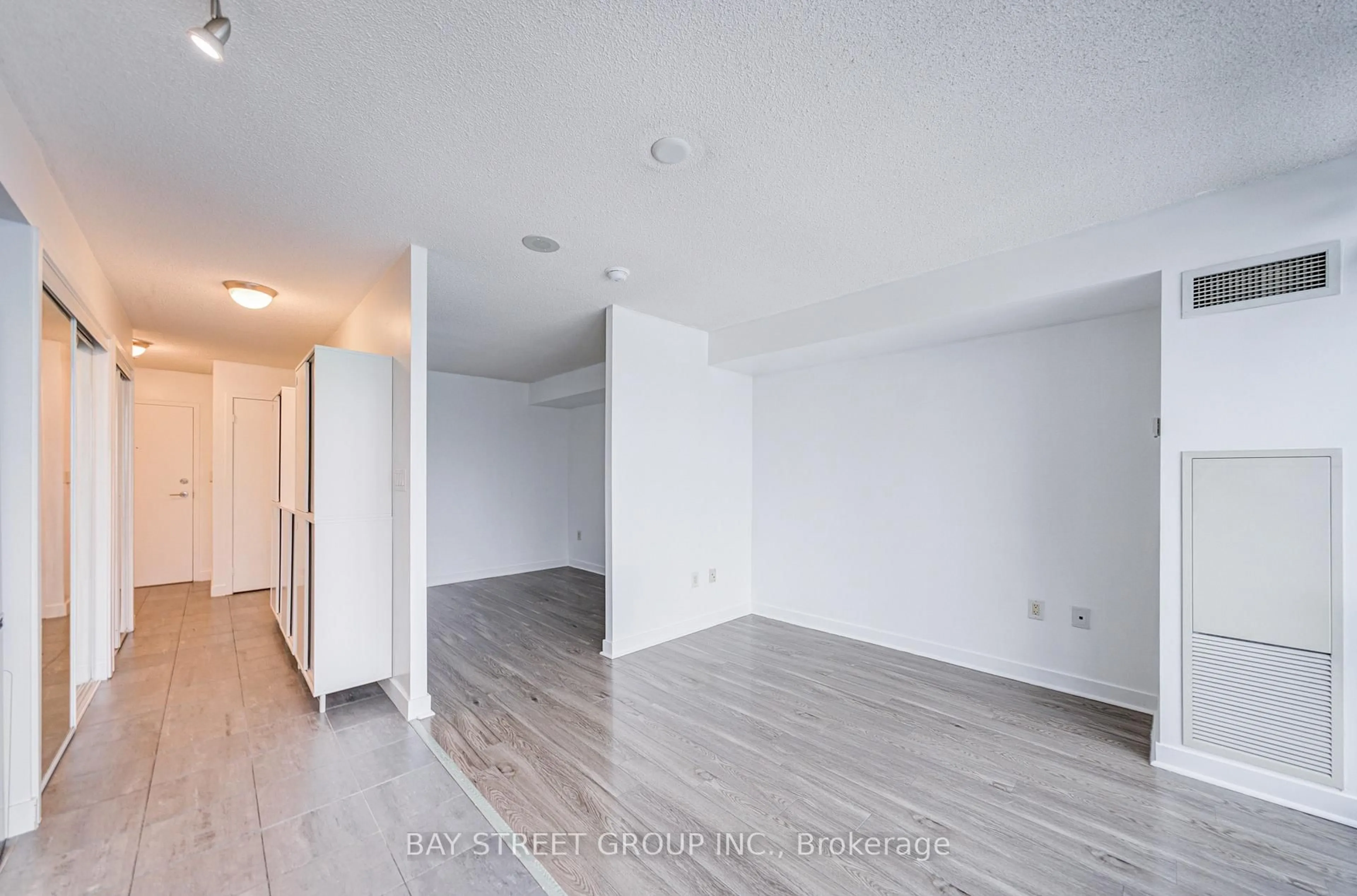 A pic of a room for 11 Brunel Crt #3716, Toronto Ontario M5V 3Y3