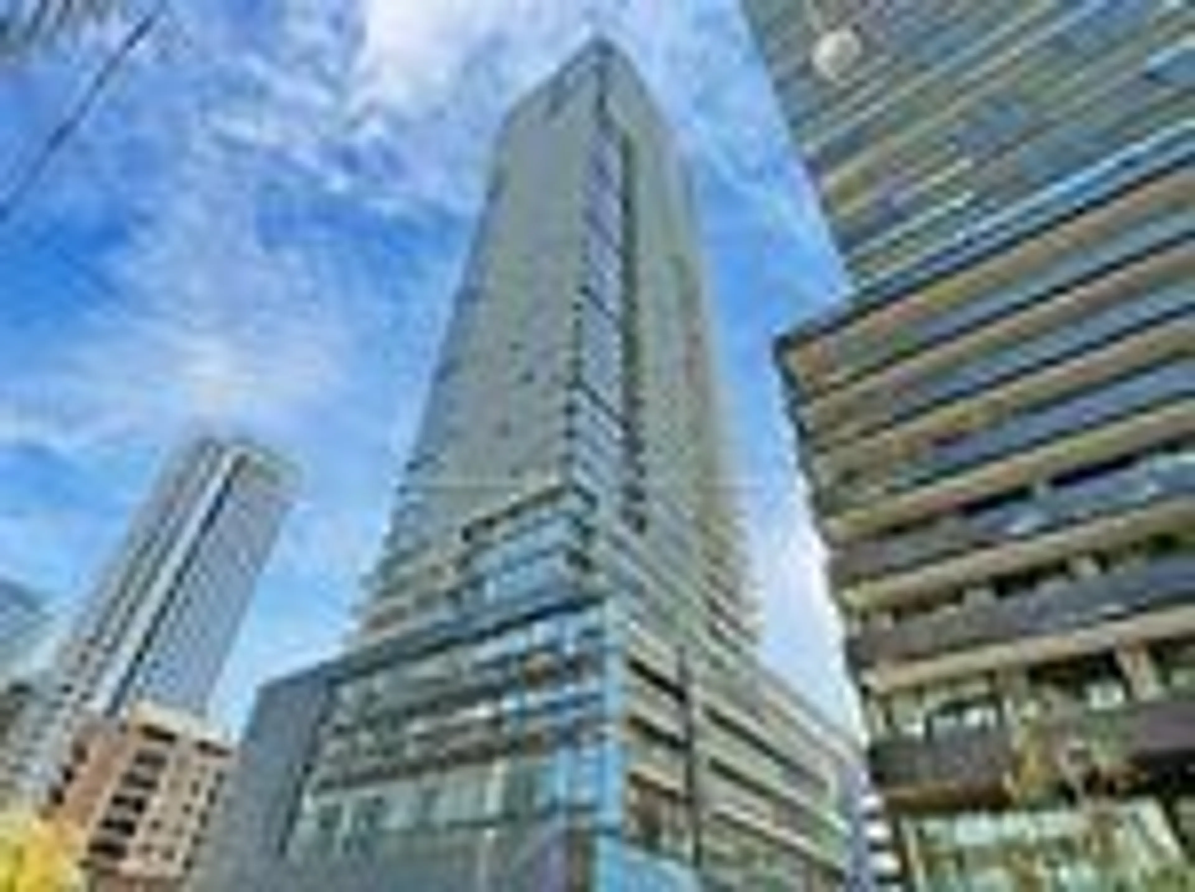 Unknown for 39 Roehampton Ave #3903, Toronto Ontario M5R 0C1