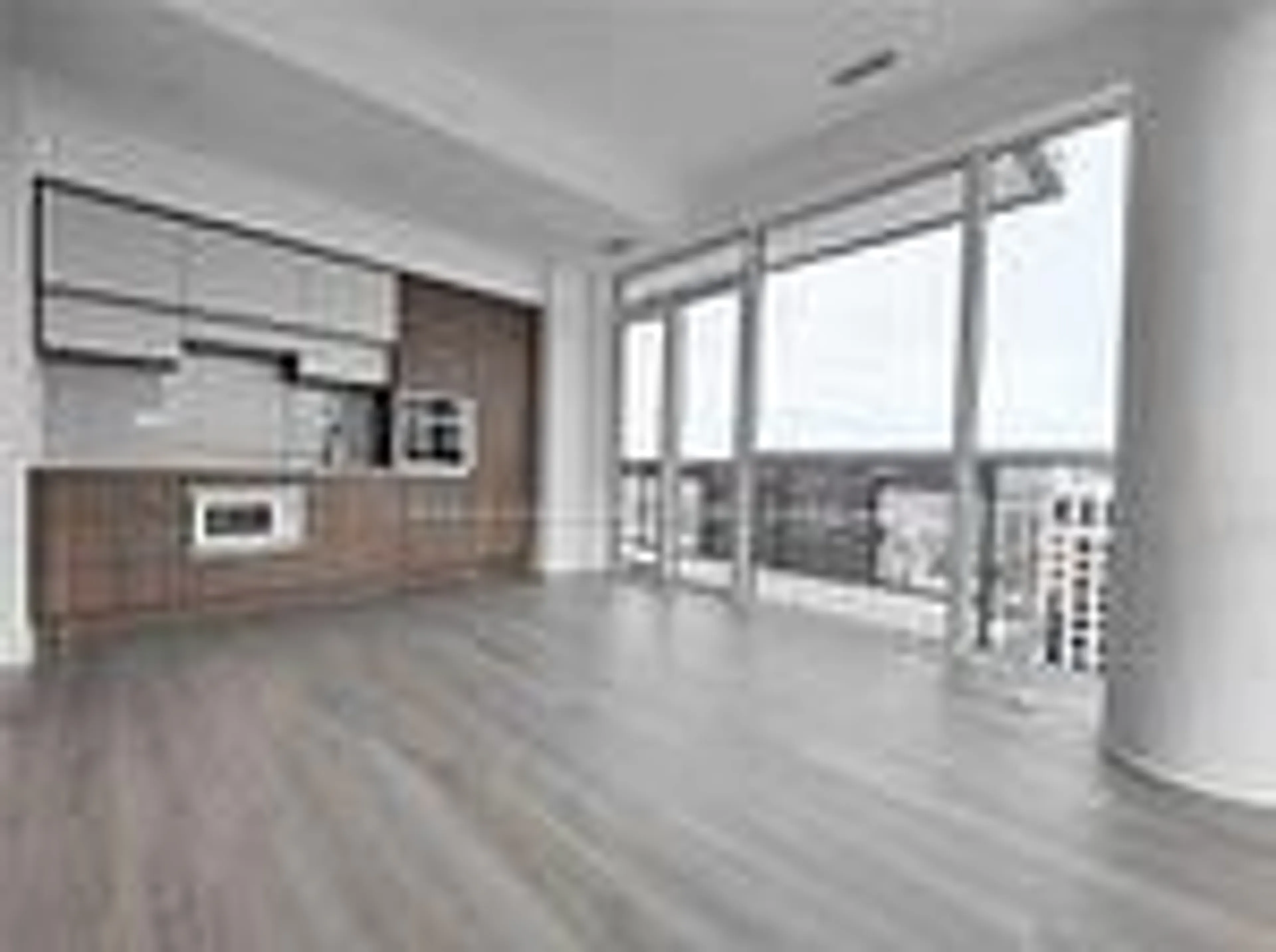 Unknown for 39 Roehampton Ave #3903, Toronto Ontario M5R 0C1