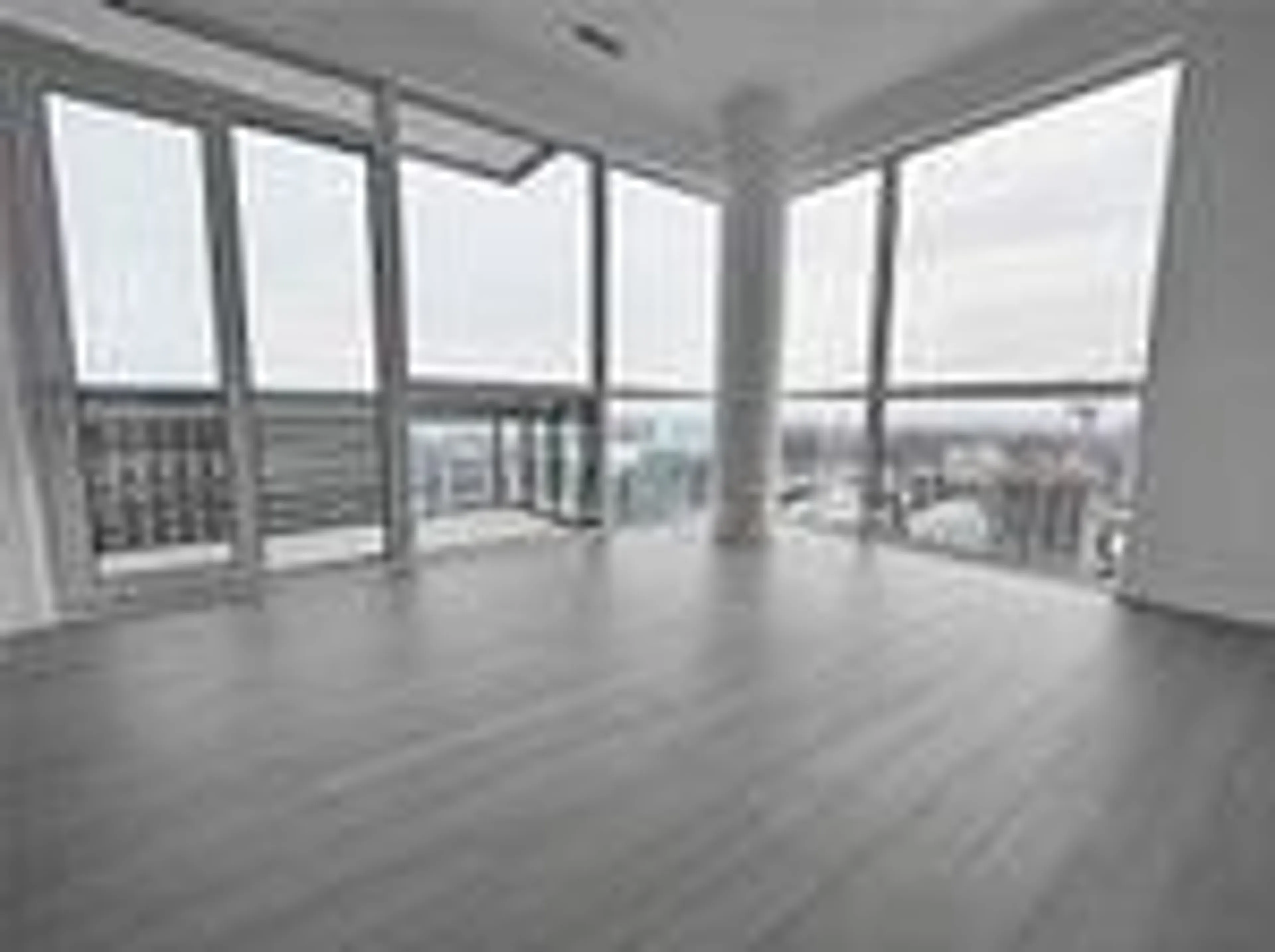 A pic of a room for 39 Roehampton Ave #3903, Toronto Ontario M5R 0C1