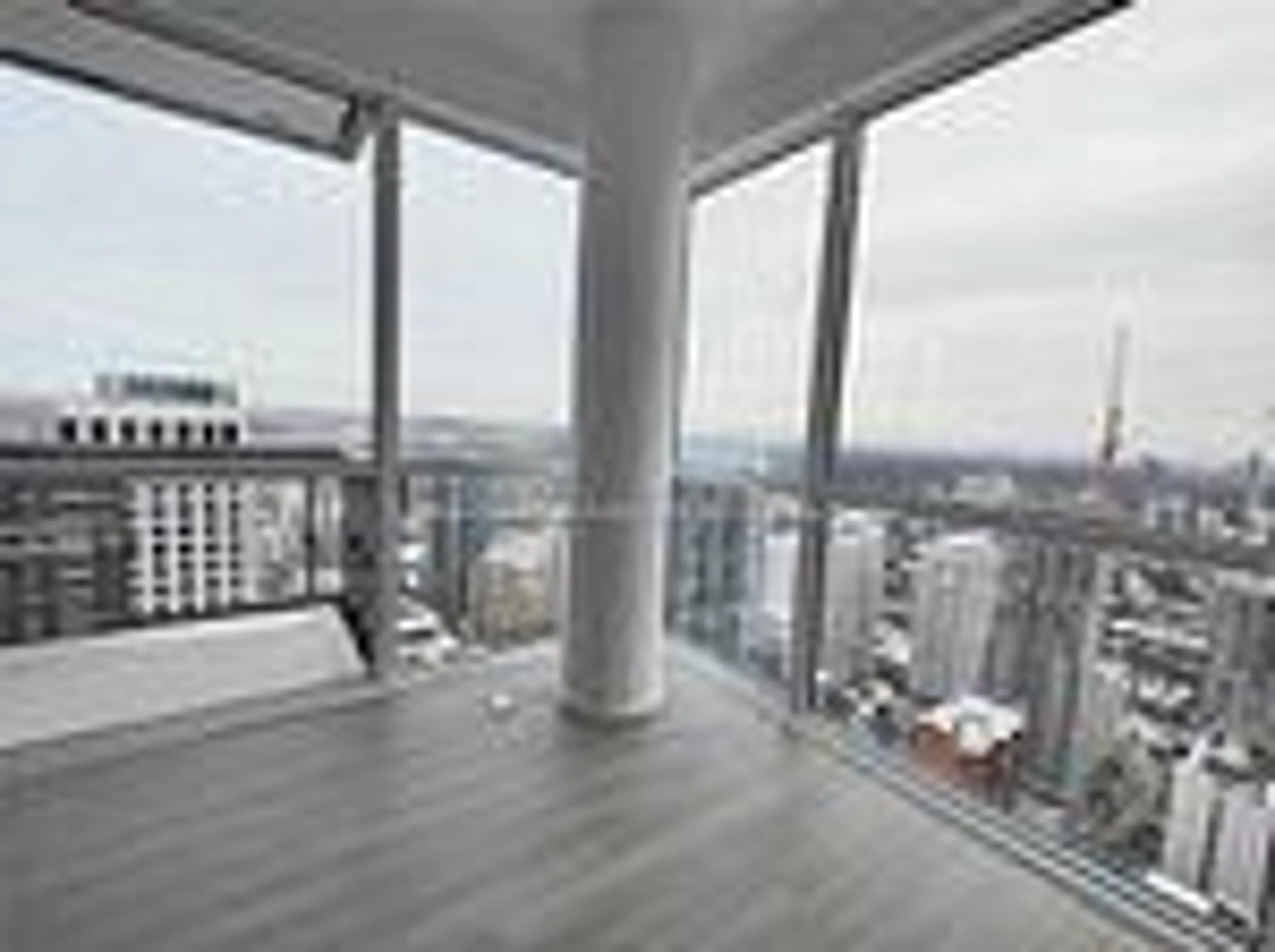 A pic of a room for 39 Roehampton Ave #3903, Toronto Ontario M5R 0C1