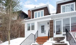 history photo preview