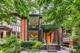 history photo preview