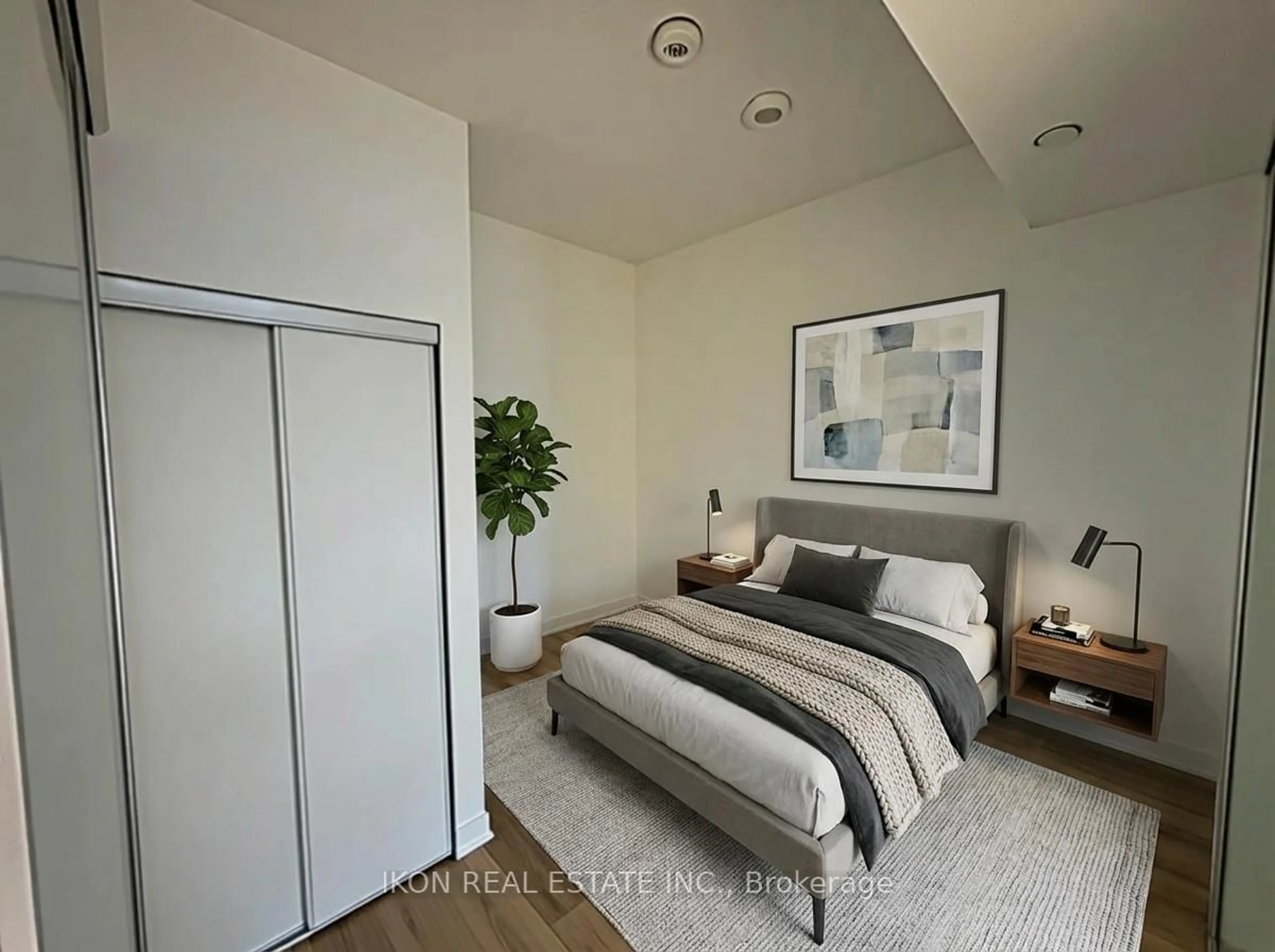 A pic of a room for 117 Broadway Ave #702, Toronto Ontario M4P 1V3