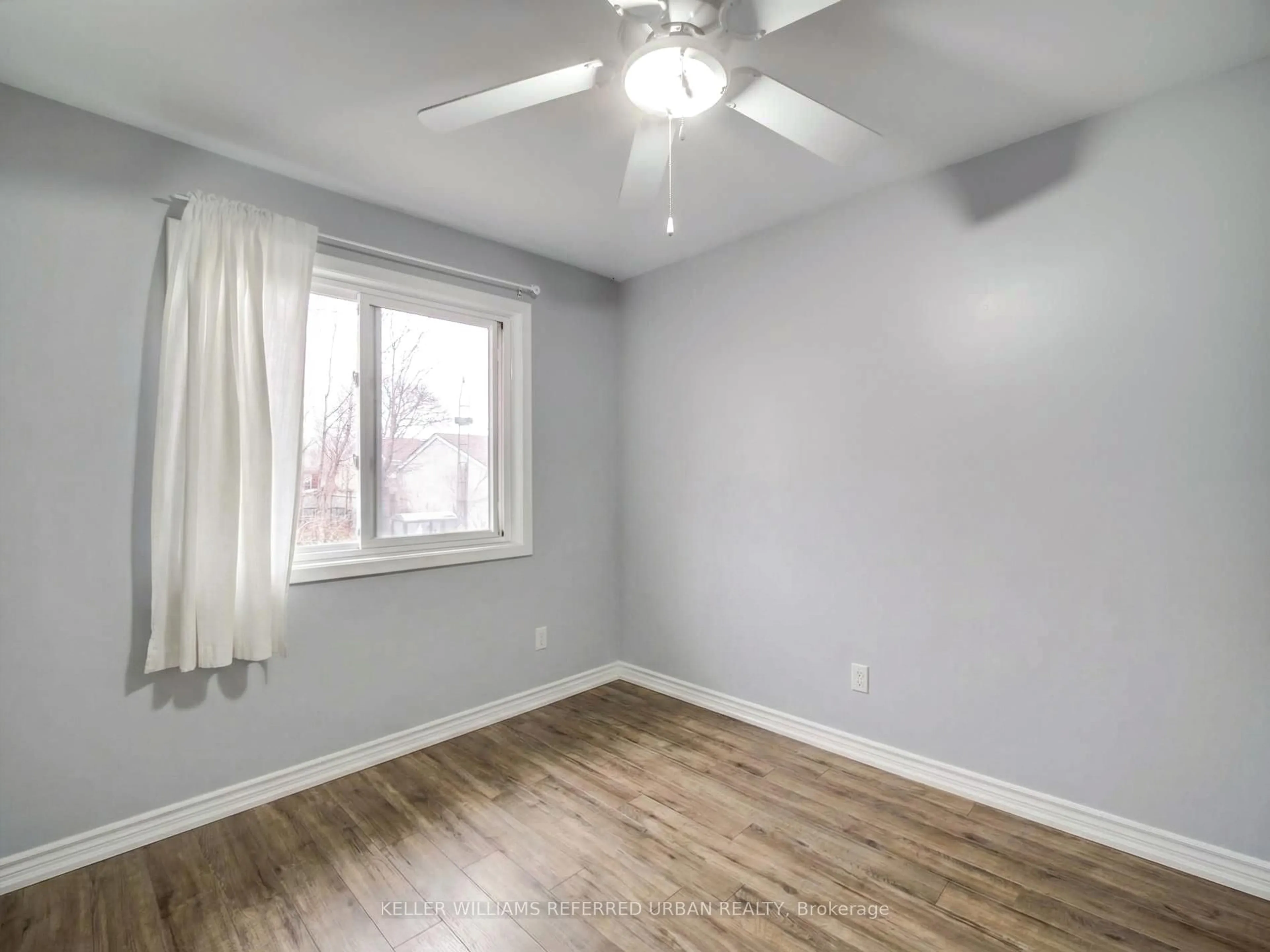A pic of a room for 336 Brighton Ave, Toronto Ontario M3H 4G5