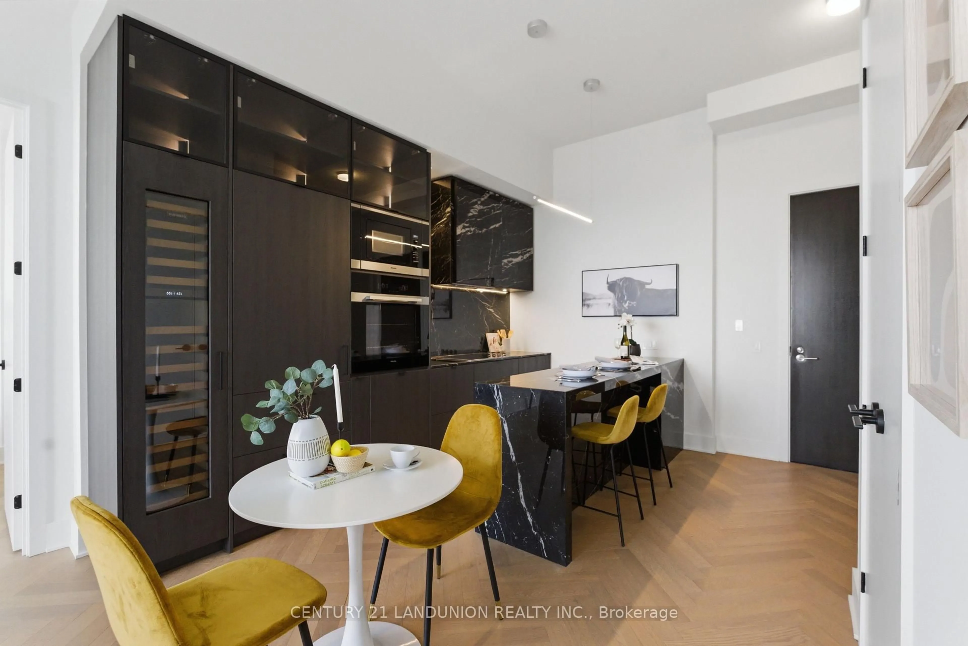 Unknown for 11 Yorkville Ave #PH1, Toronto Ontario M4W 0B7