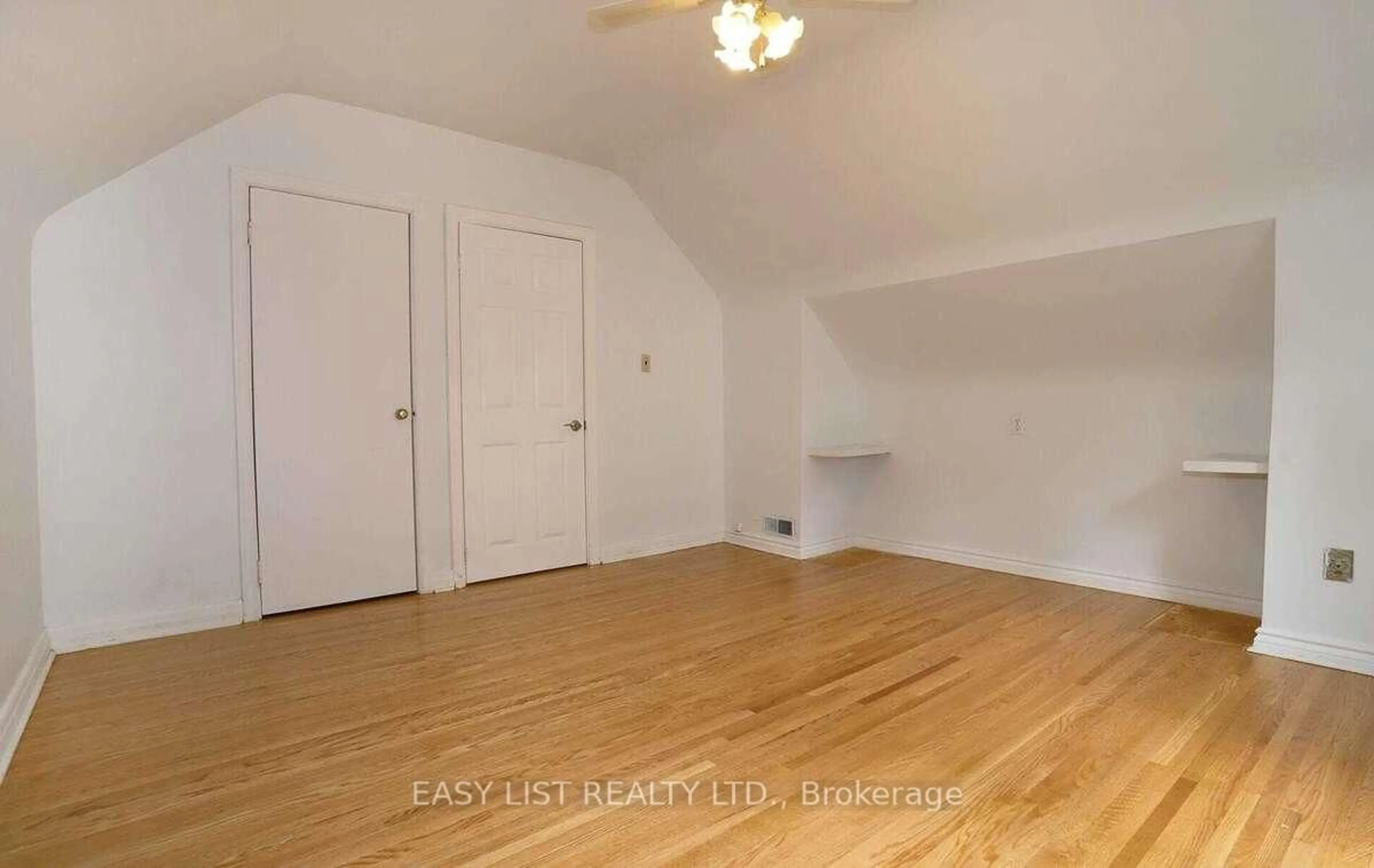 A pic of a room for 35 Anndale Dr, Toronto Ontario M2N 2W9