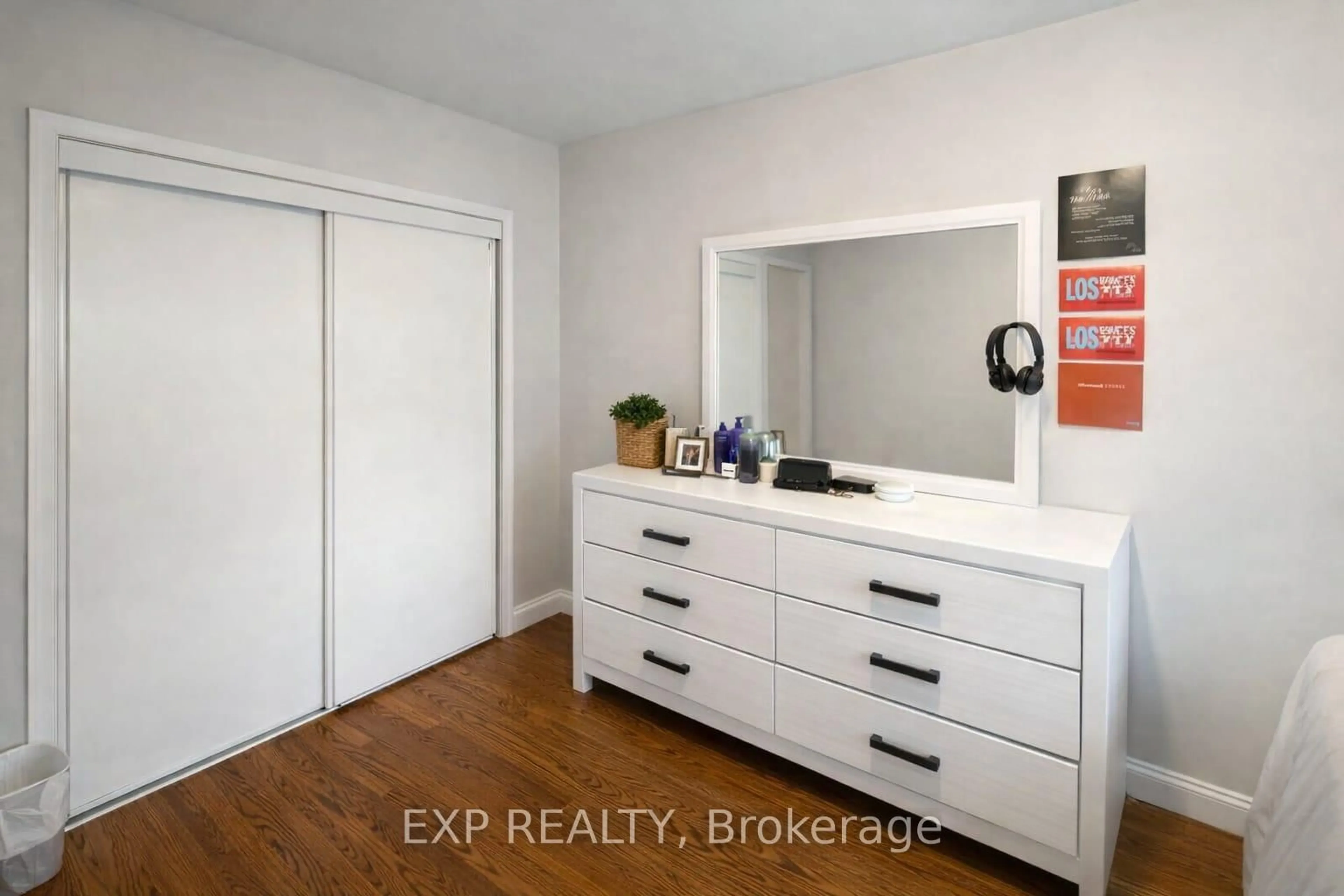 A pic of a room for 55 Godstone Rd #111, Toronto Ontario M2J 3C8