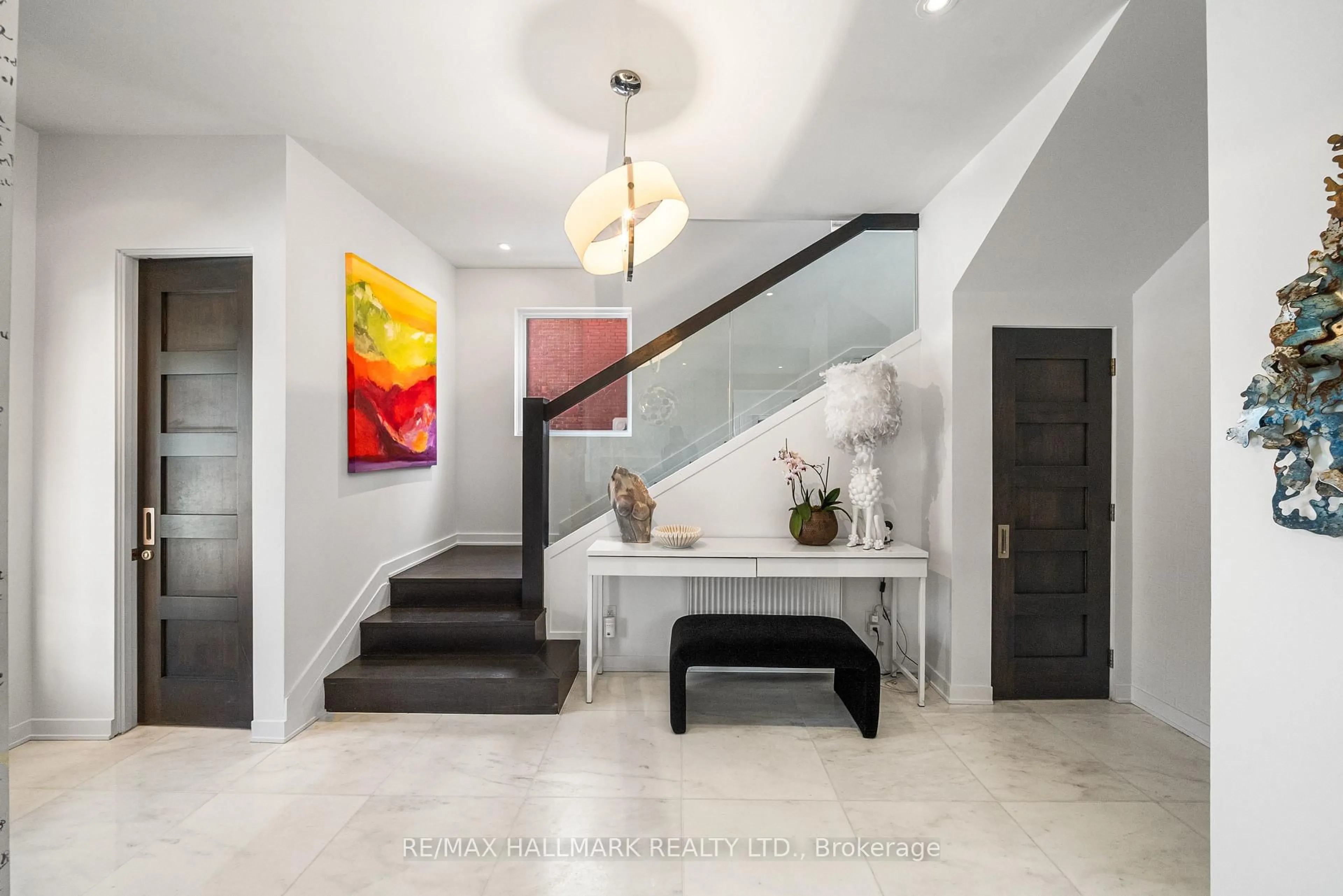 Unknown for 26 Lytton Blvd, Toronto Ontario M4R 1L1