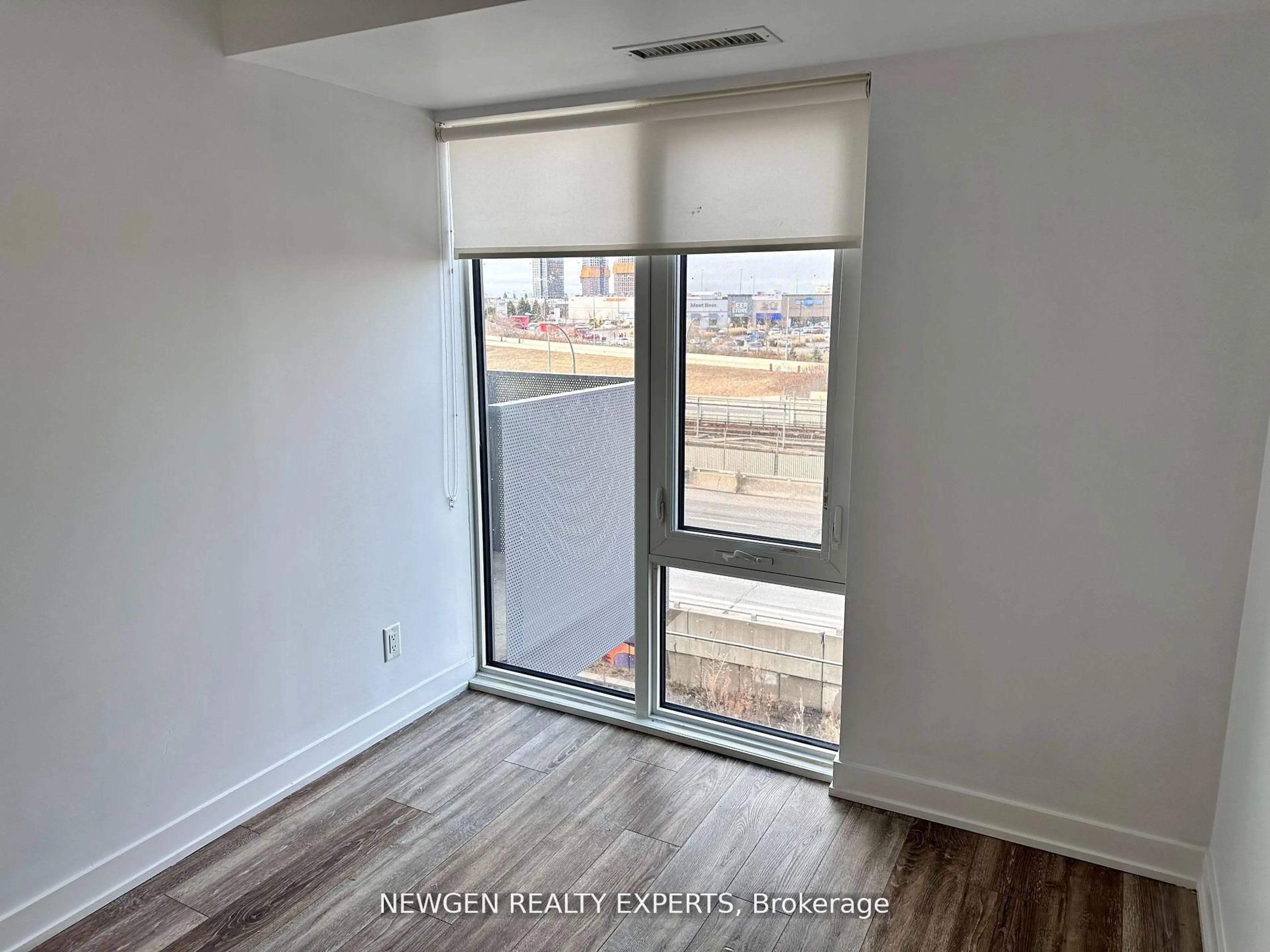 A pic of a room for 38 Monte Kwinter Crt #518, Toronto Ontario M3H 0E2