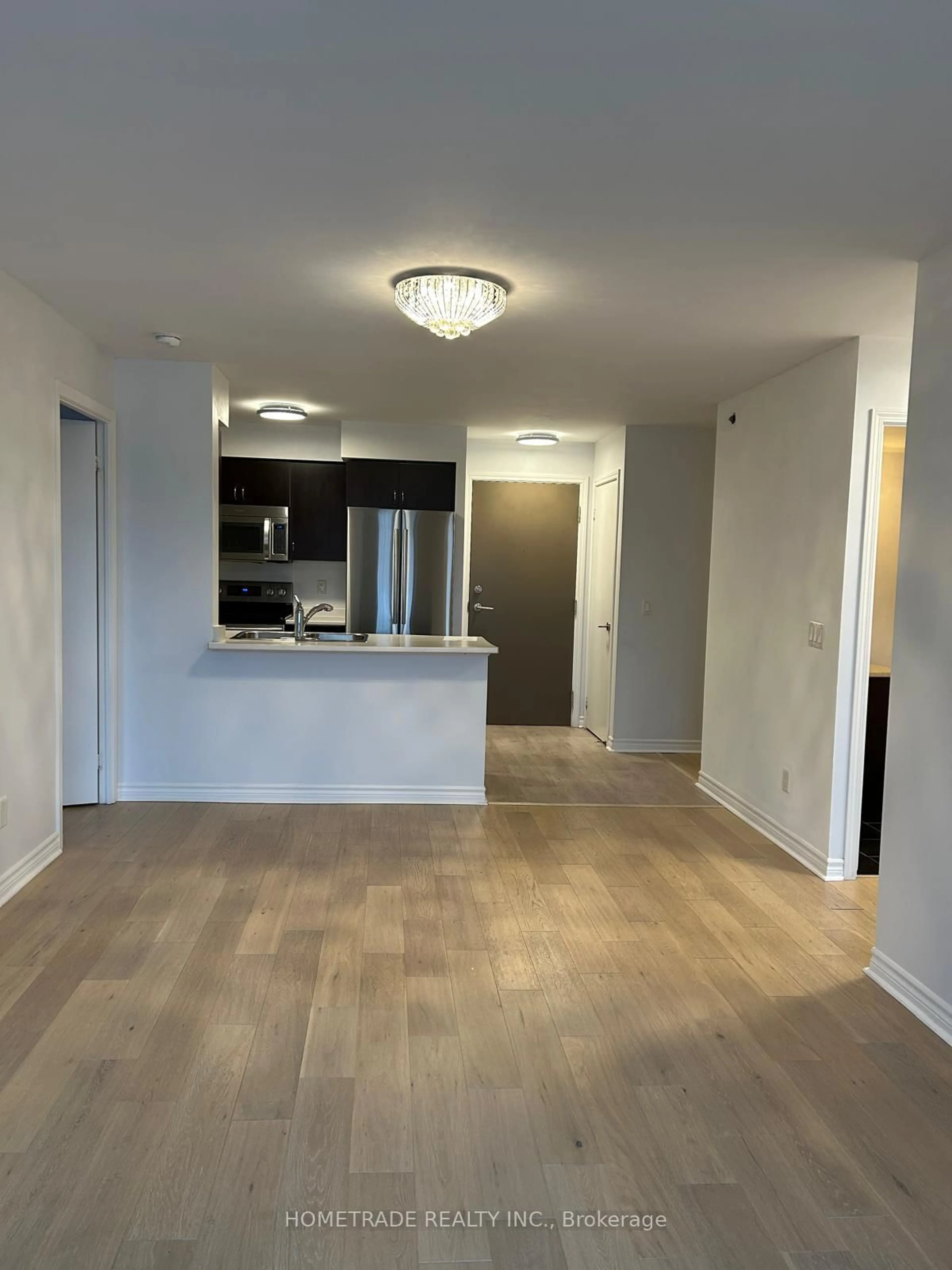 A pic of a room for 35 Saranac Blvd #310, Toronto Ontario M6A 2G4