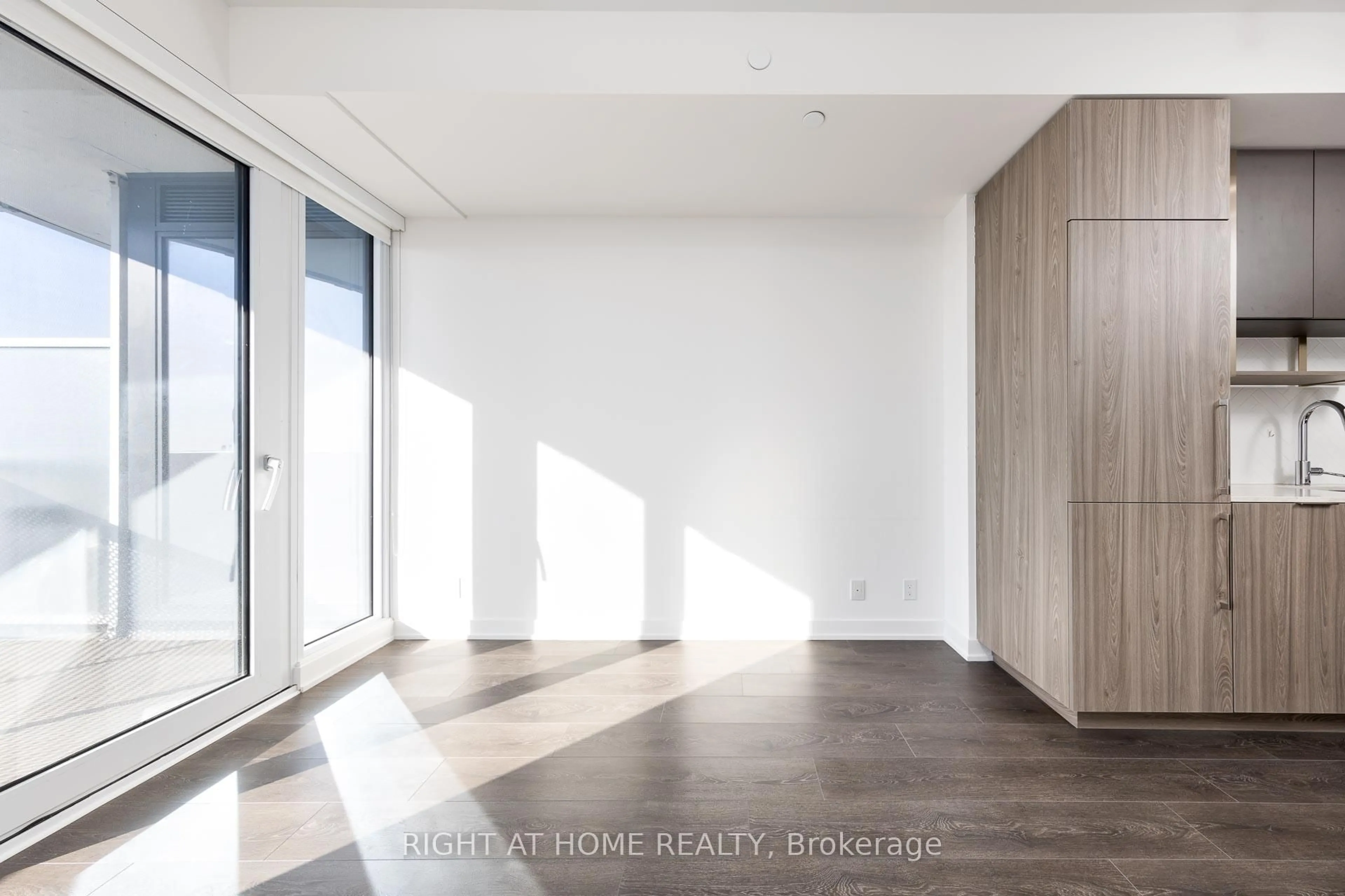 A pic of a room for 15 Holmes Ave #2503, Toronto Ontario M2N 0L4