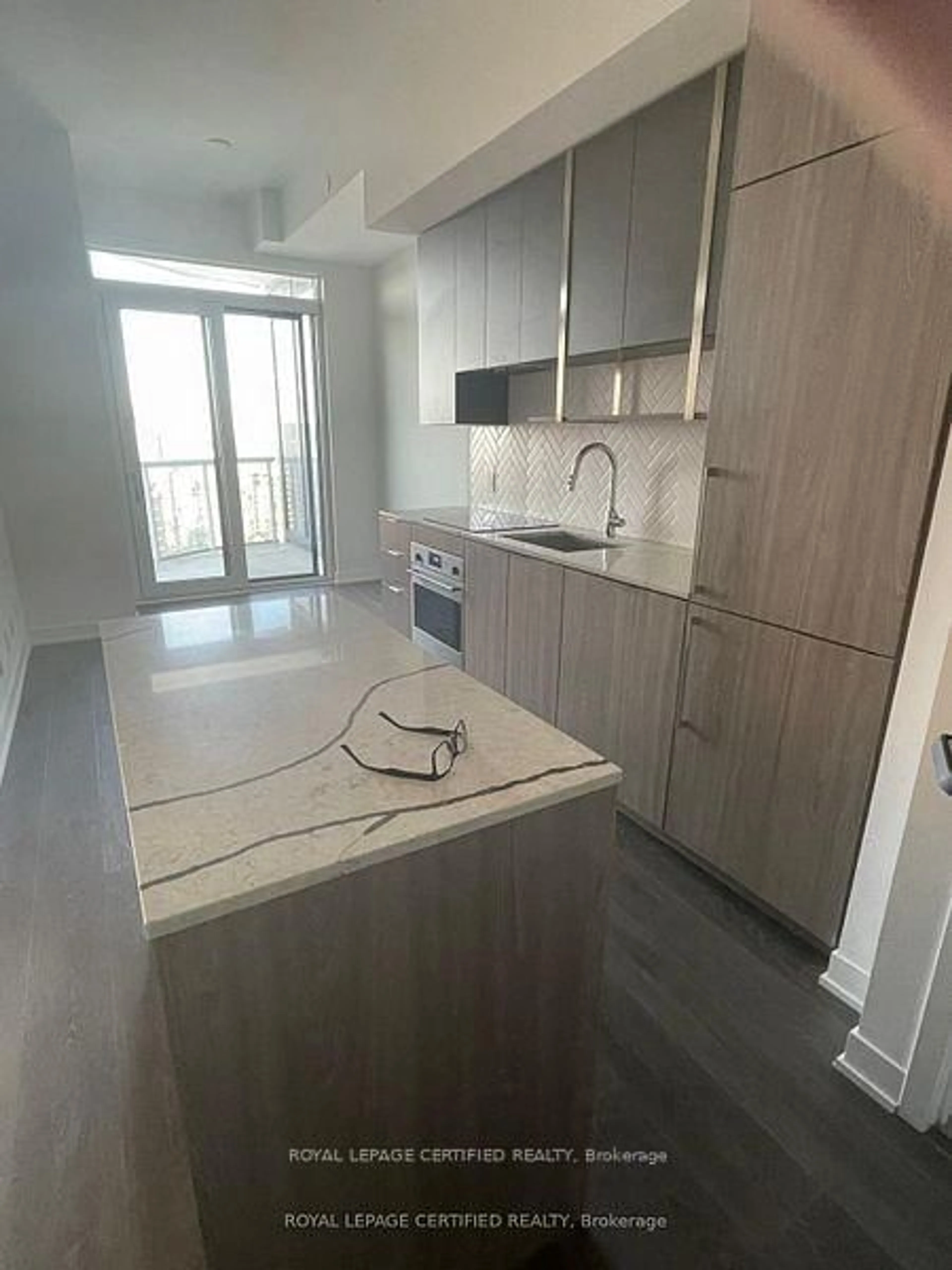 Unknown for 15 Holmes Ave #3007, Toronto Ontario M2N 4L8