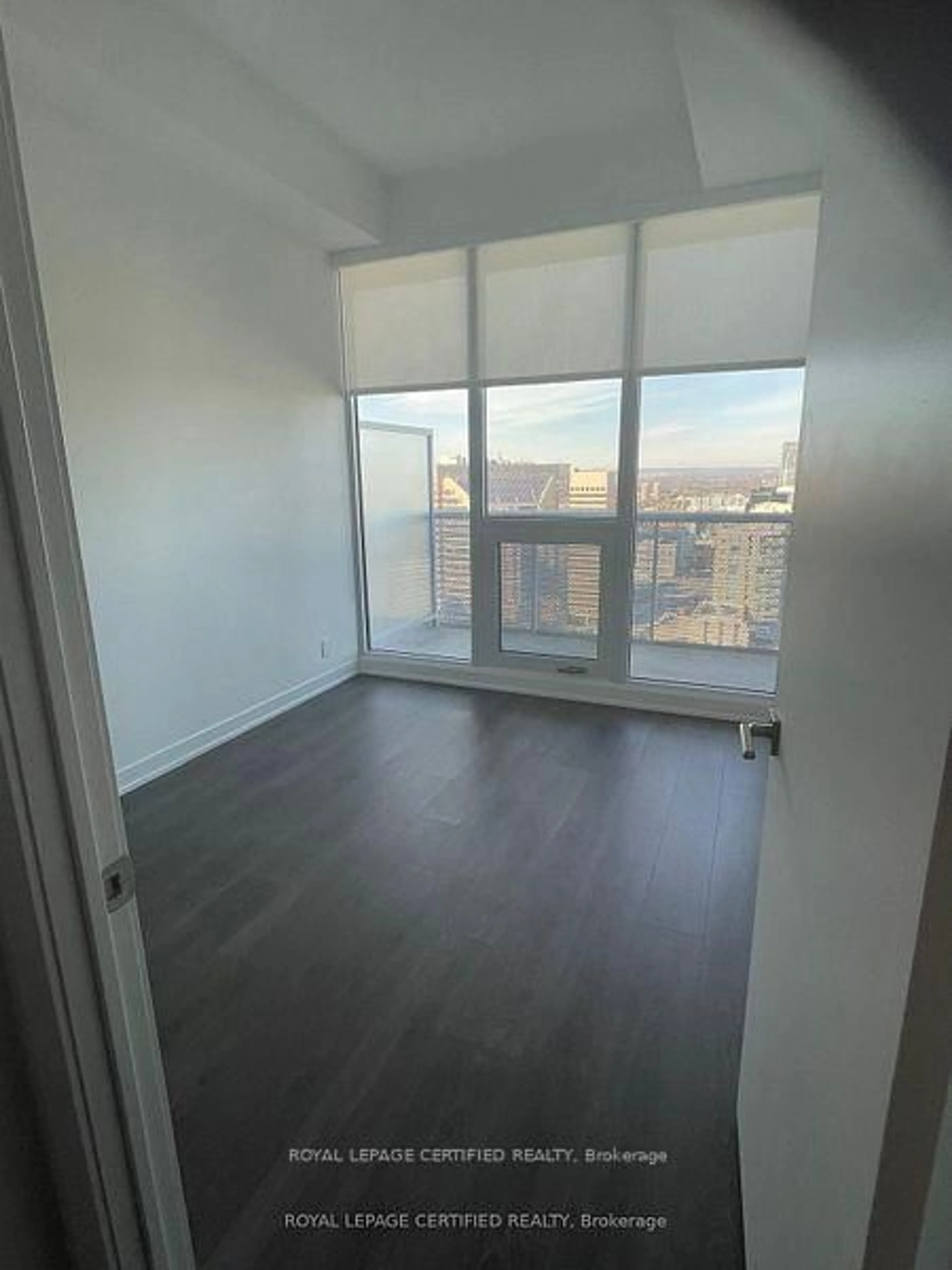 A pic of a room for 15 Holmes Ave #3007, Toronto Ontario M2N 4L8