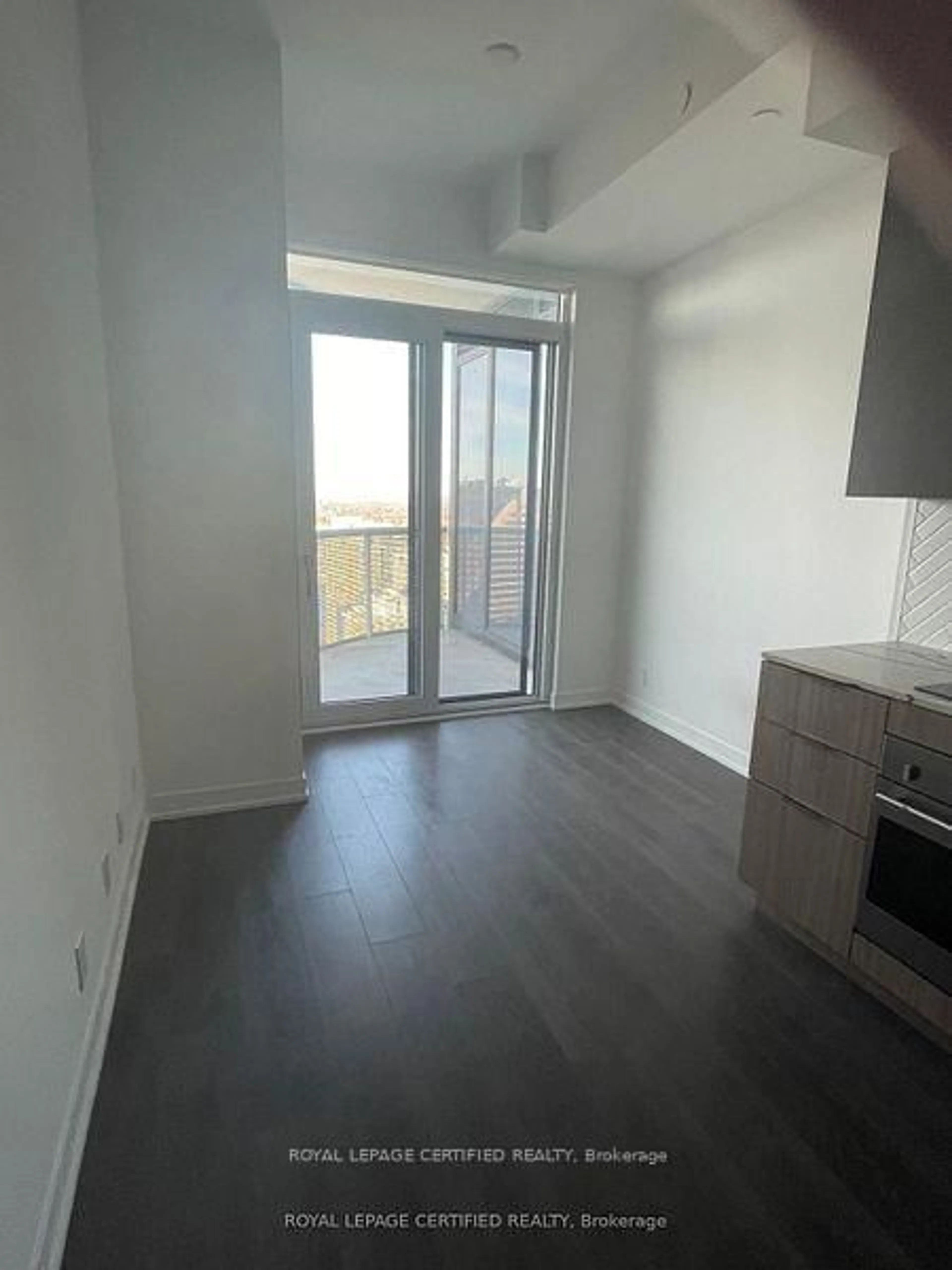 A pic of a room for 15 Holmes Ave #3007, Toronto Ontario M2N 4L8