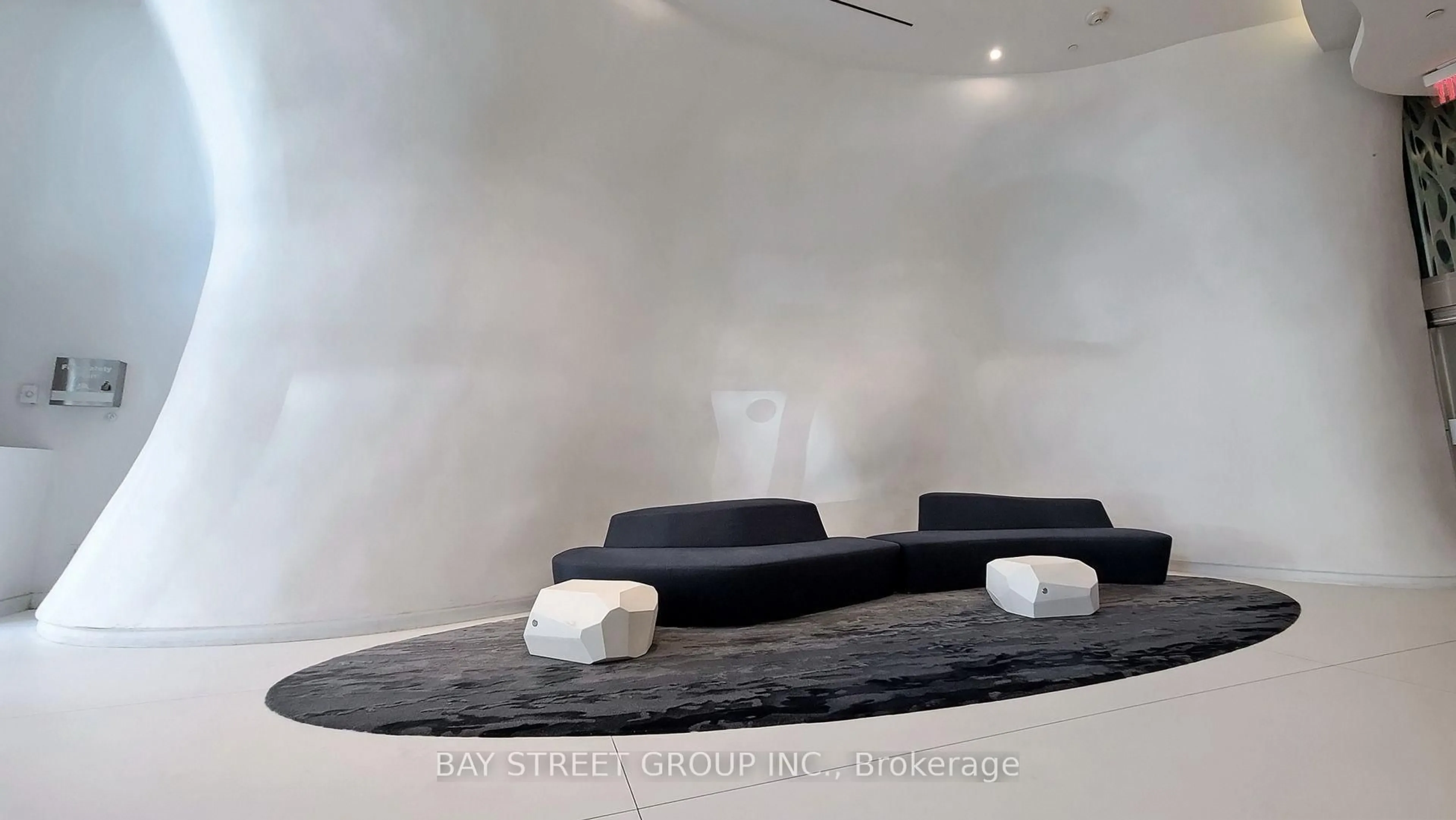 Unknown for 1 Bloor St #1701, Toronto Ontario M4W 0A8