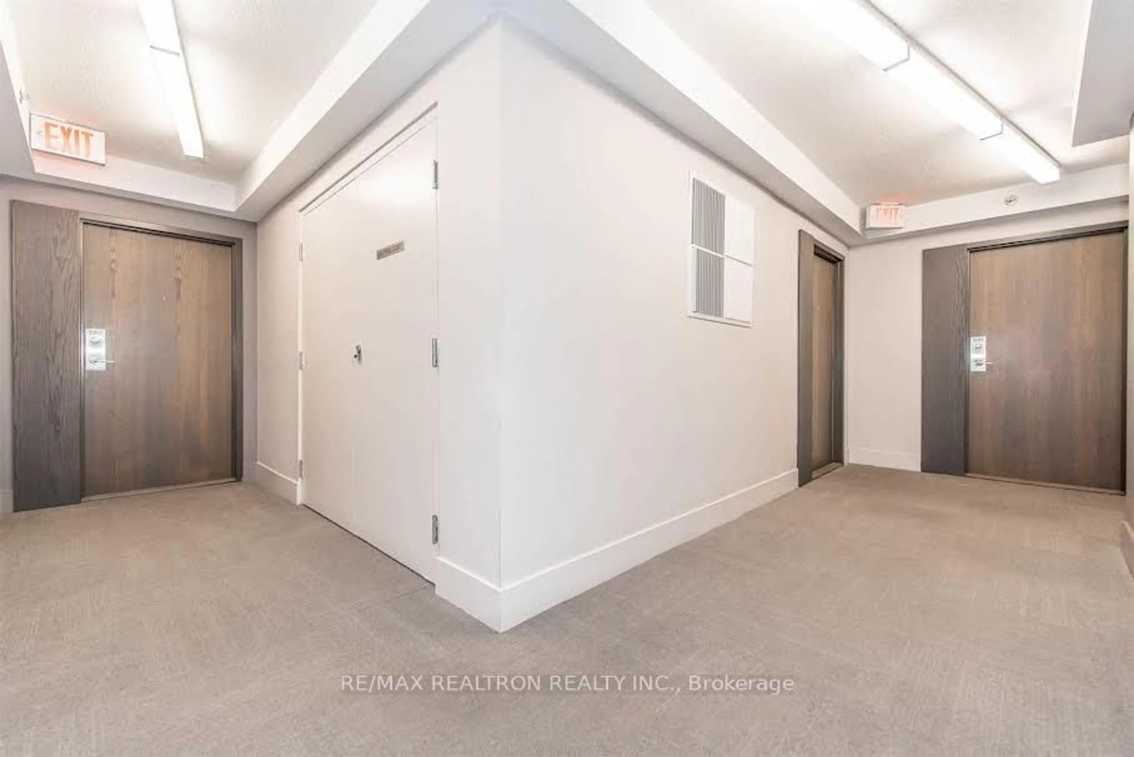 A pic of a room for 68 Abell St #2102, Toronto Ontario M6J 0B1