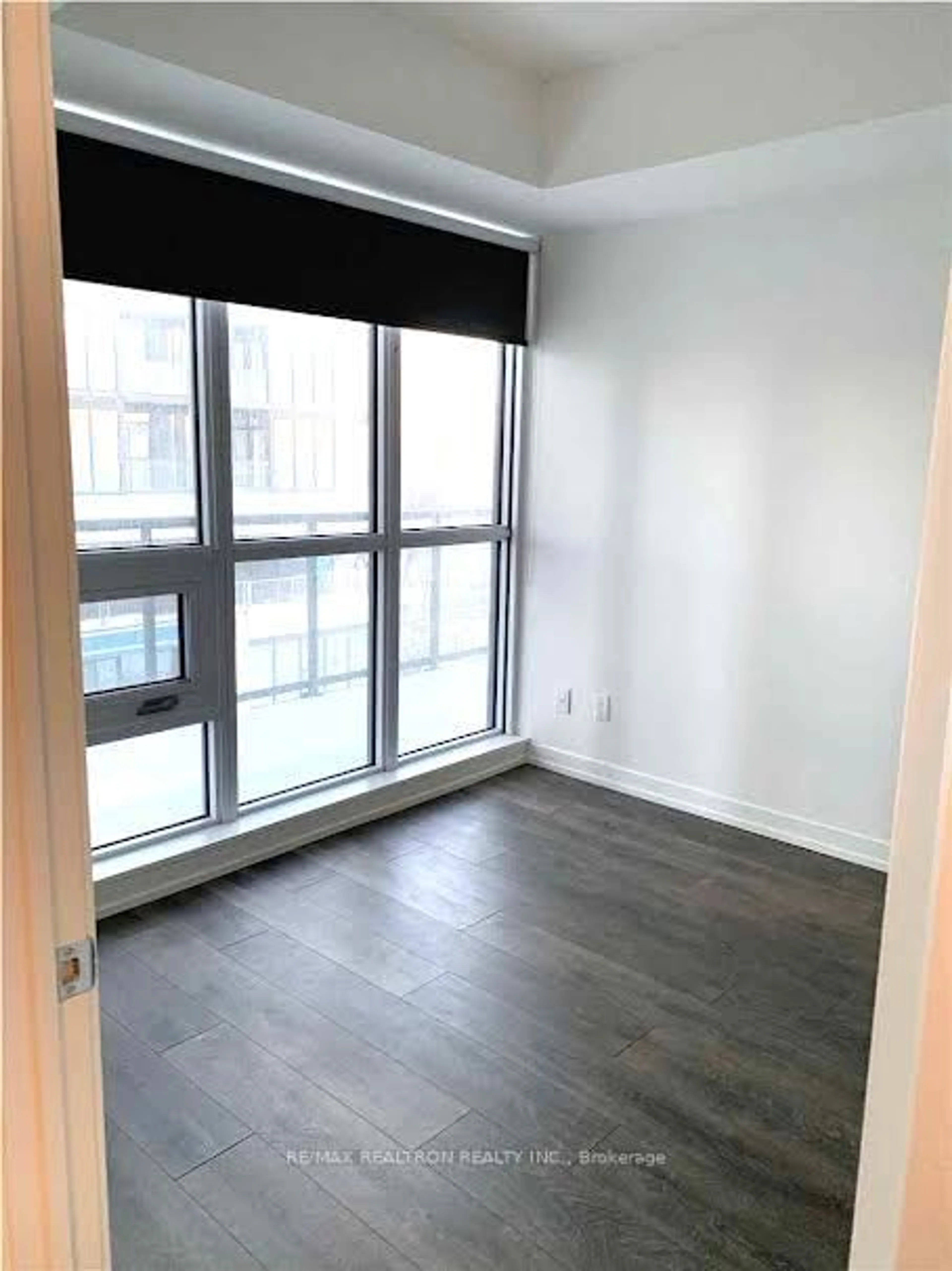 A pic of a room for 49 East Liberty St #612, Toronto Ontario M6K 3P8