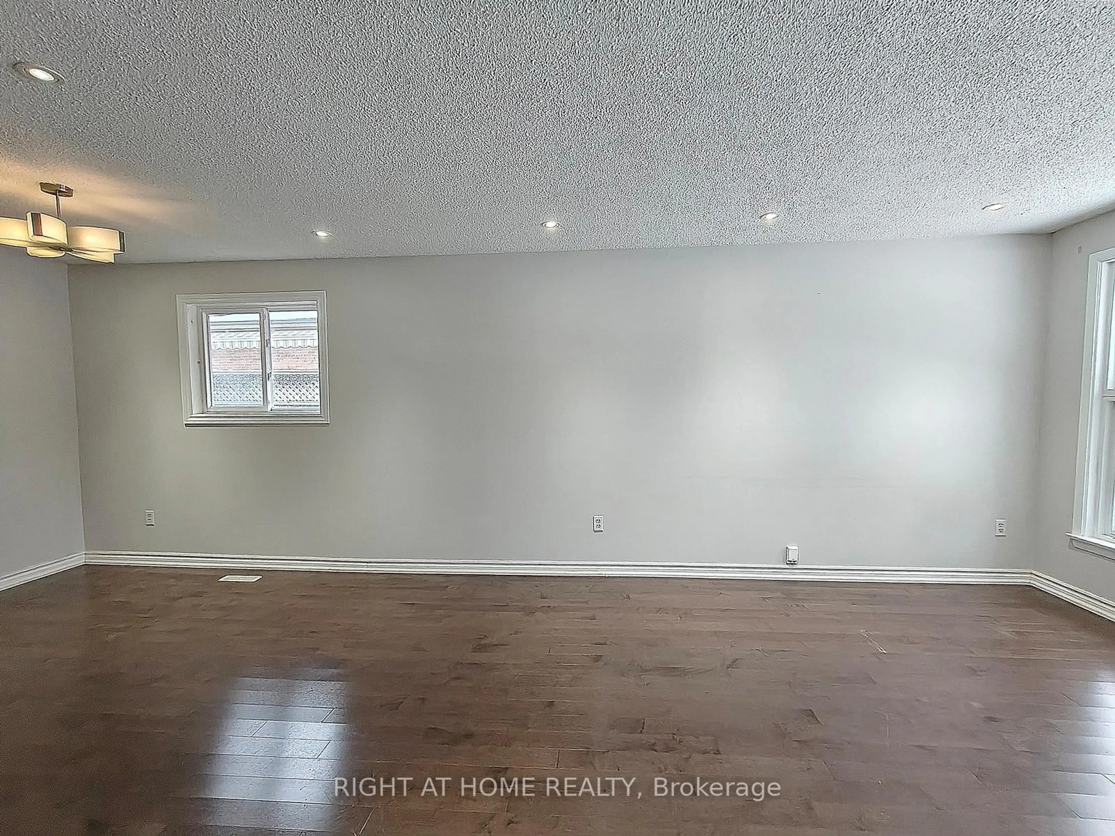 A pic of a room for 182 mcnicoll Ave, Toronto Ontario M2N 3K7