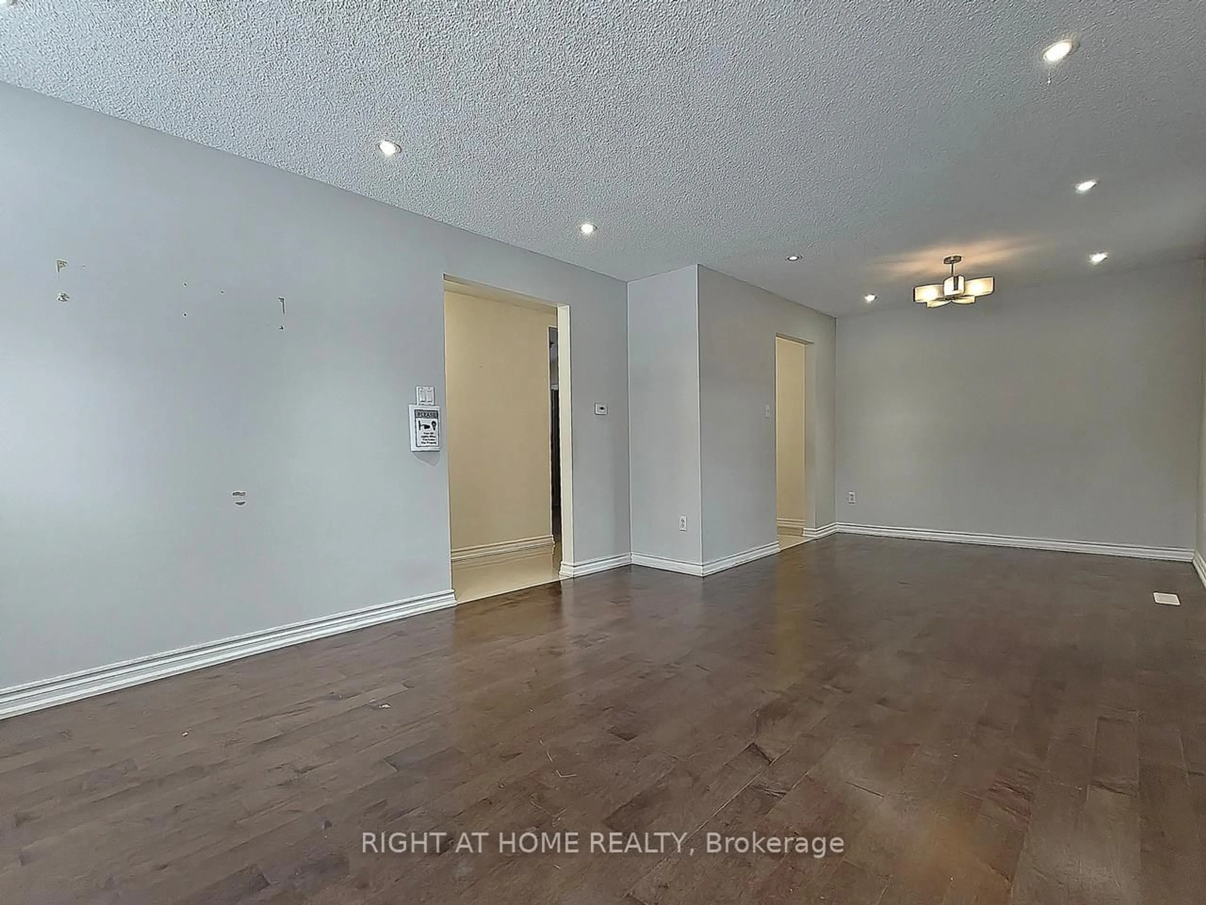 A pic of a room for 182 mcnicoll Ave, Toronto Ontario M2N 3K7