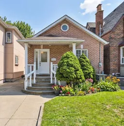 history photo preview