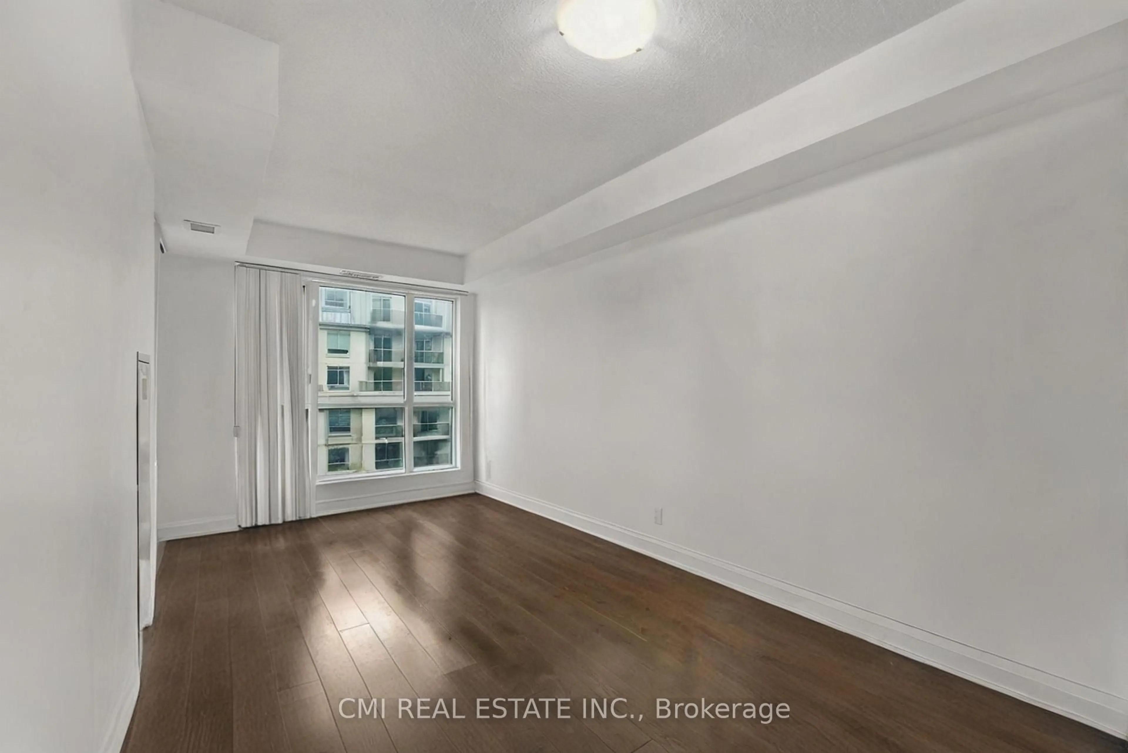 A pic of a room for 17 Kenaston Gdns #509, Toronto Ontario M2K 0B9