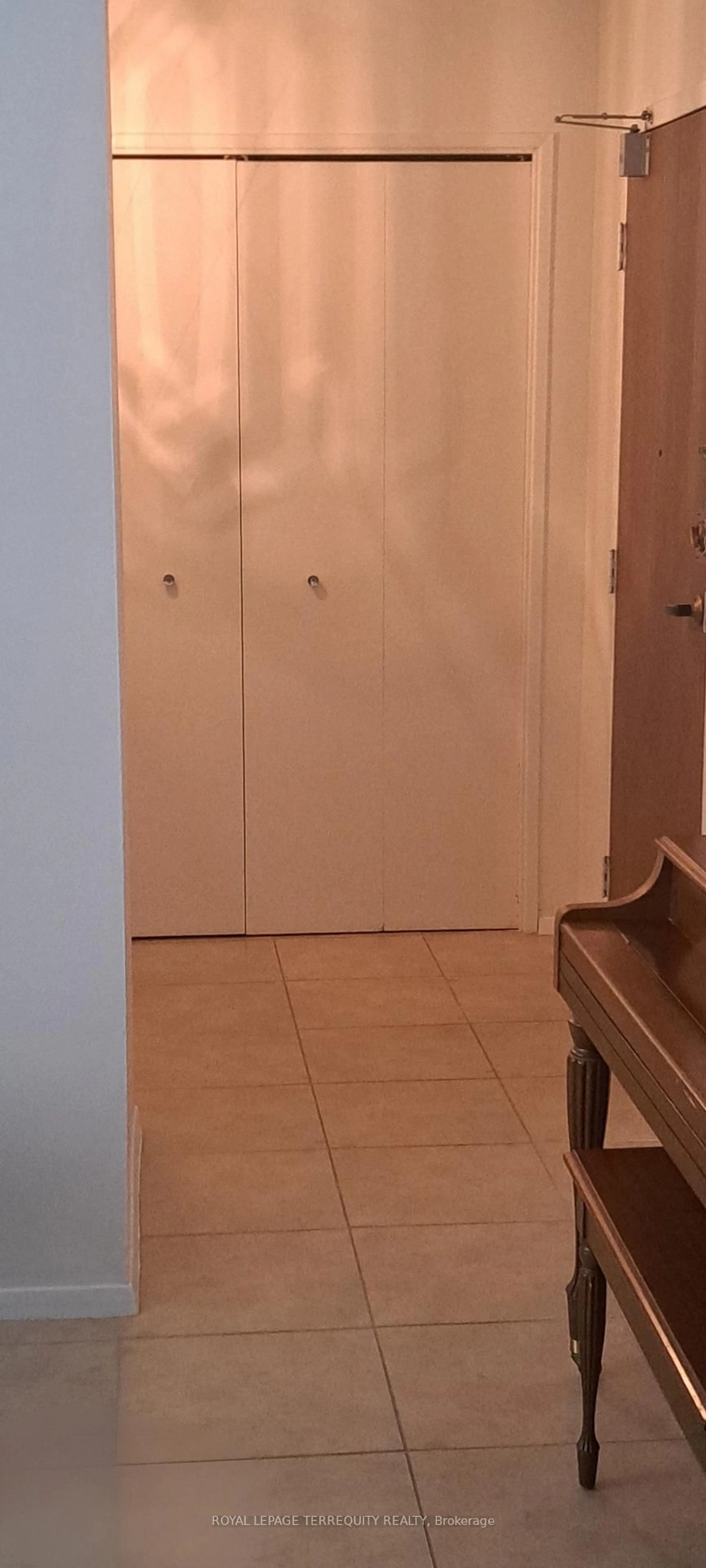 A pic of a room for 10 Sunrise Ave #114, Toronto Ontario M4A 2R1