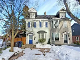 history photo preview