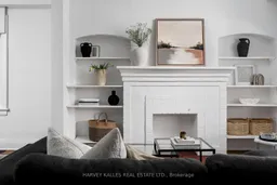 history photo preview