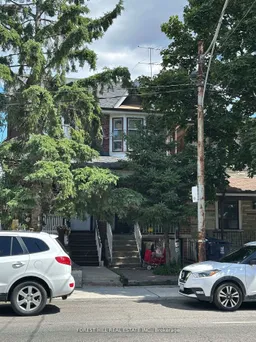 history photo preview