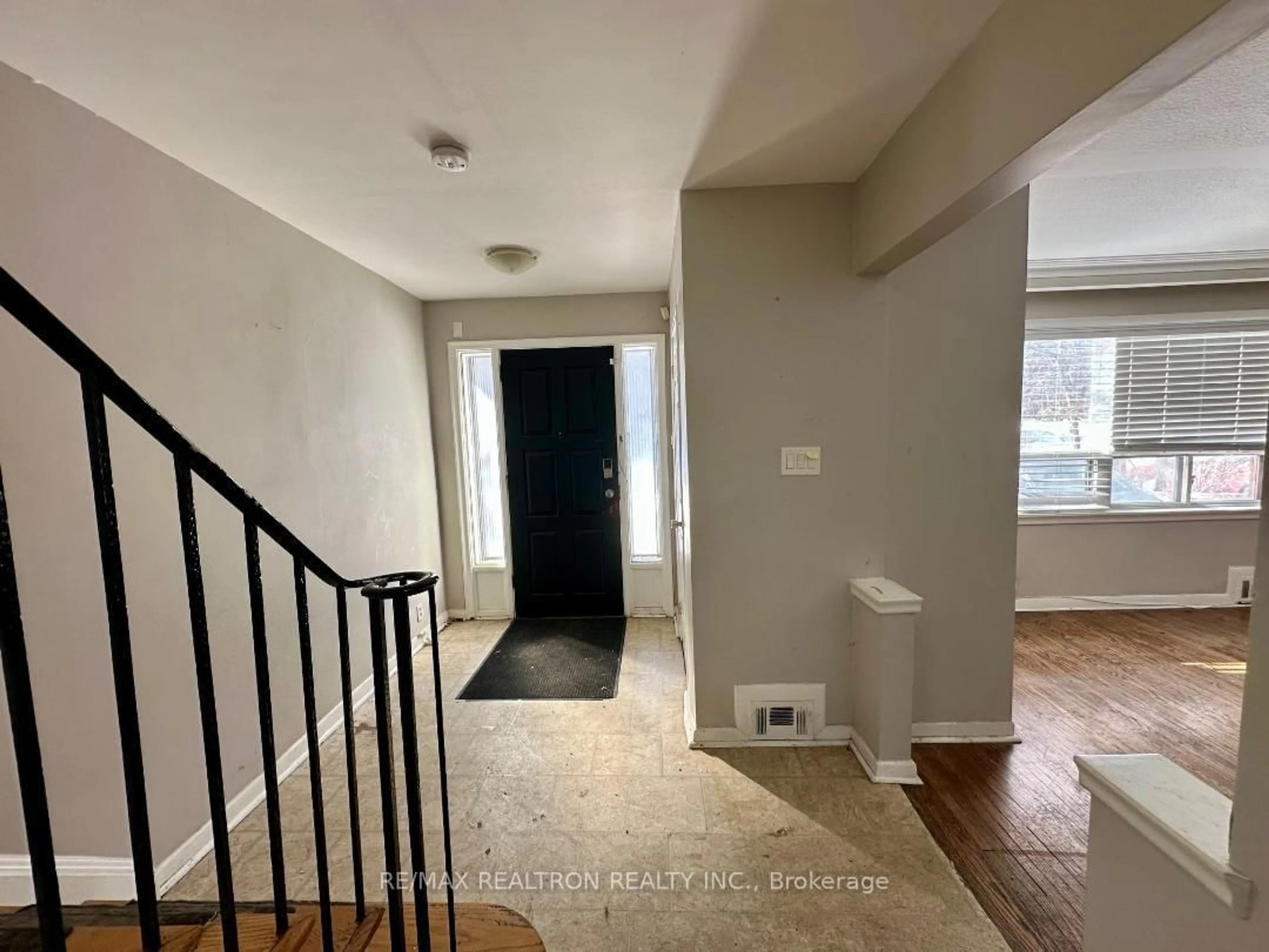 A pic of a room for 38 Southbourne Ave, Toronto Ontario M3H 1A5