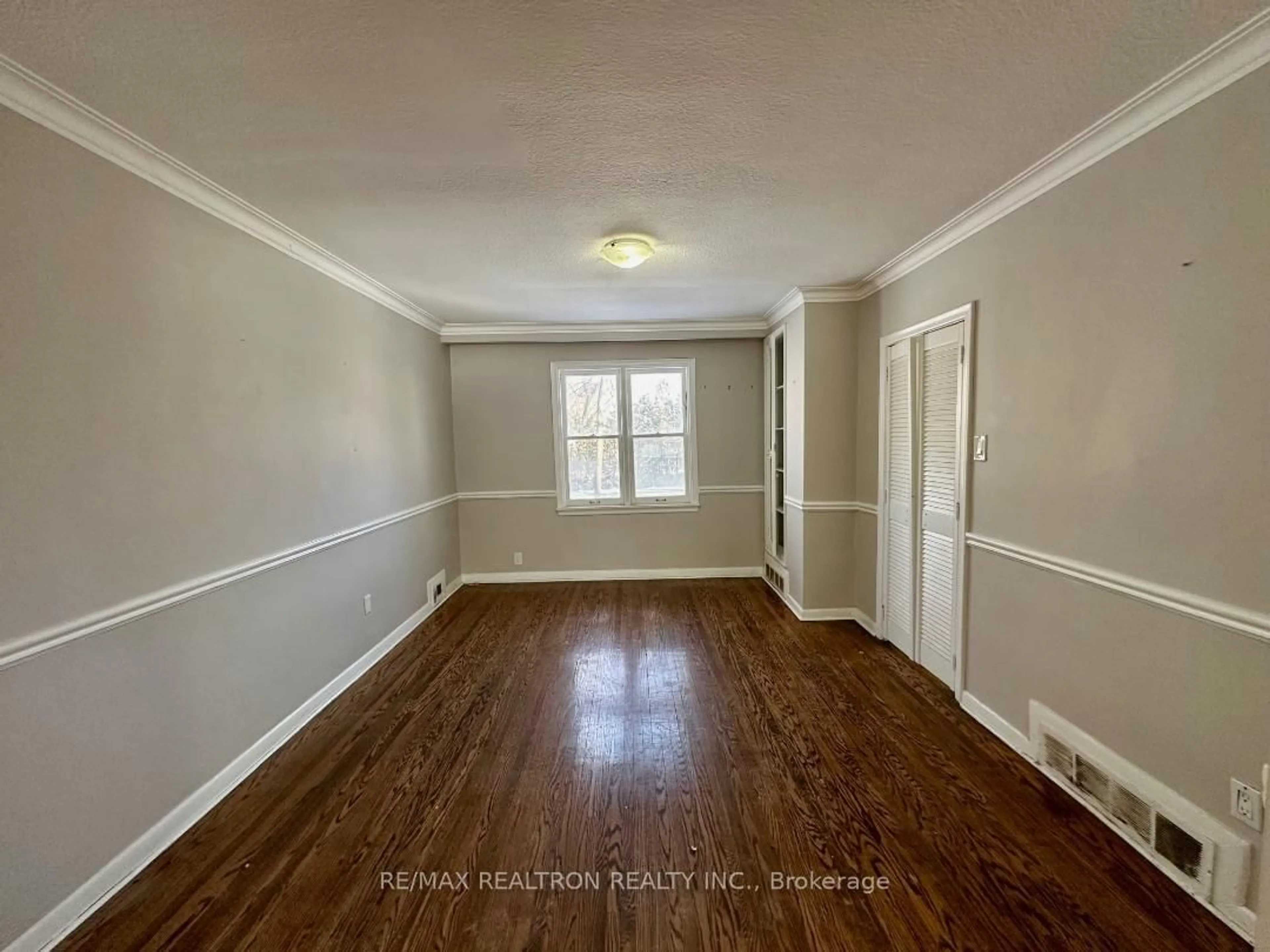 A pic of a room for 38 Southbourne Ave, Toronto Ontario M3H 1A5