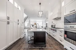 history photo preview