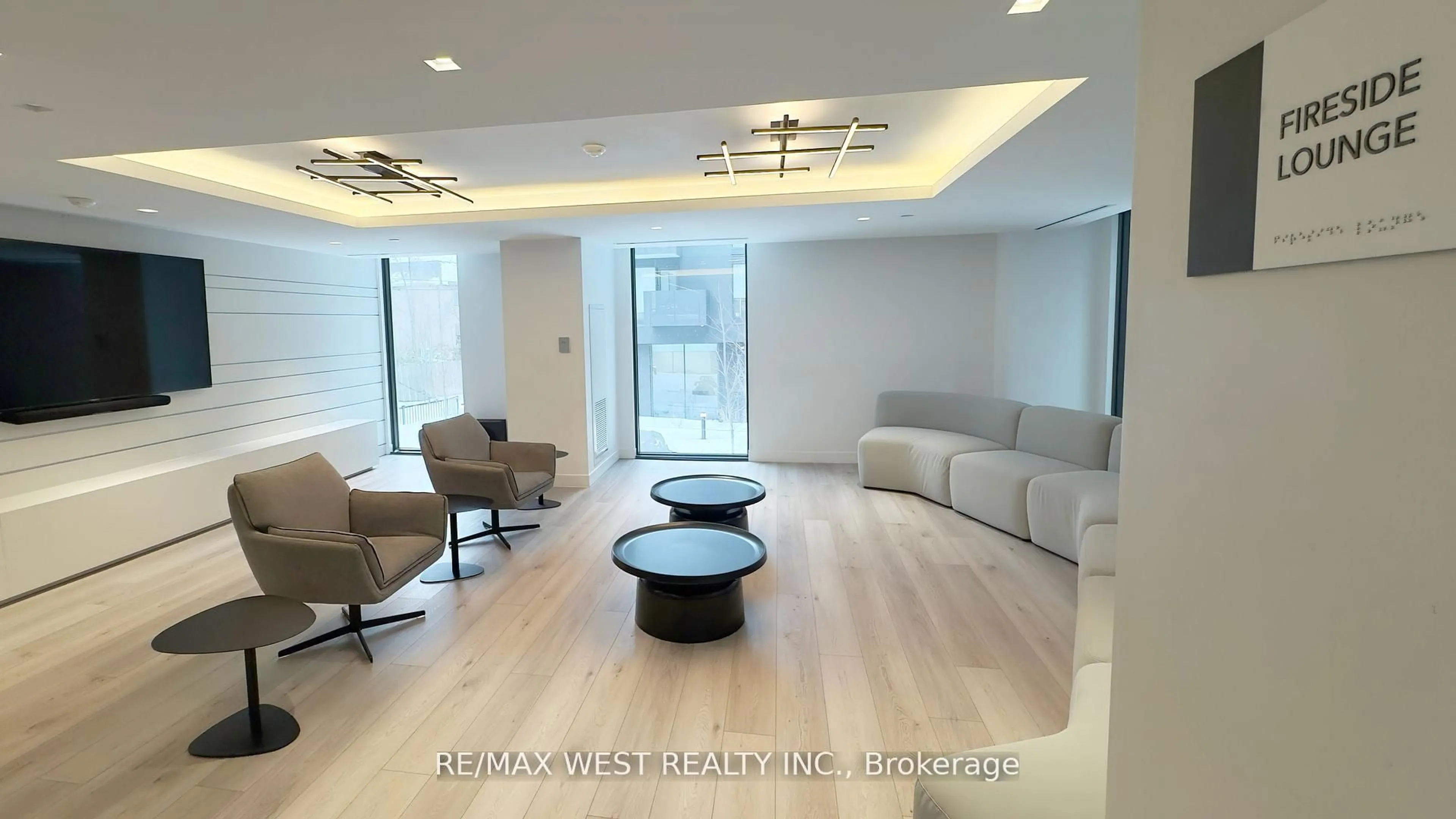 Unknown for 500 WILSON Ave #630, Toronto Ontario M3H 5Y9