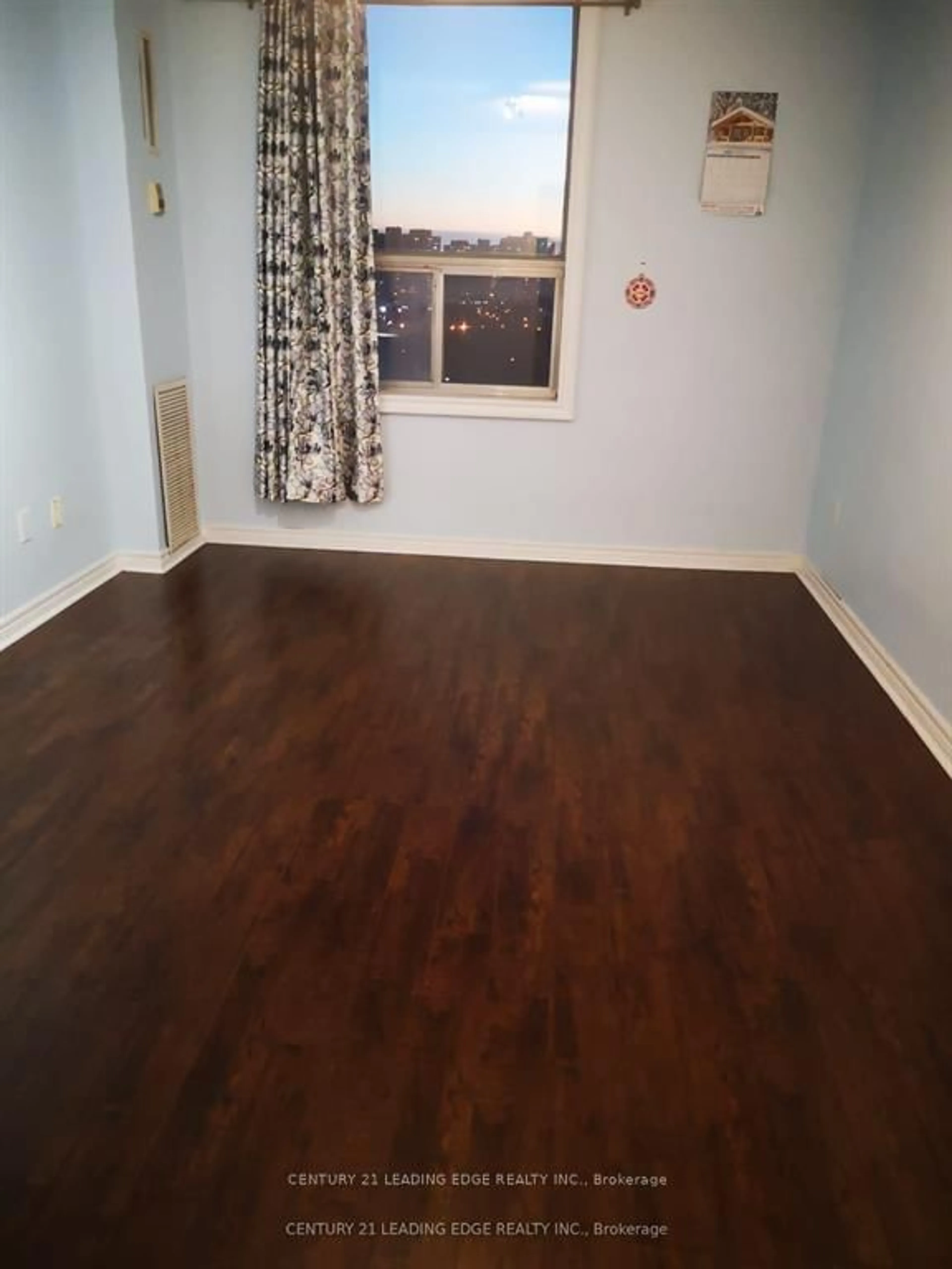 A pic of a room for 5 Shady Gfwy #1605, Toronto Ontario M3C 3A5