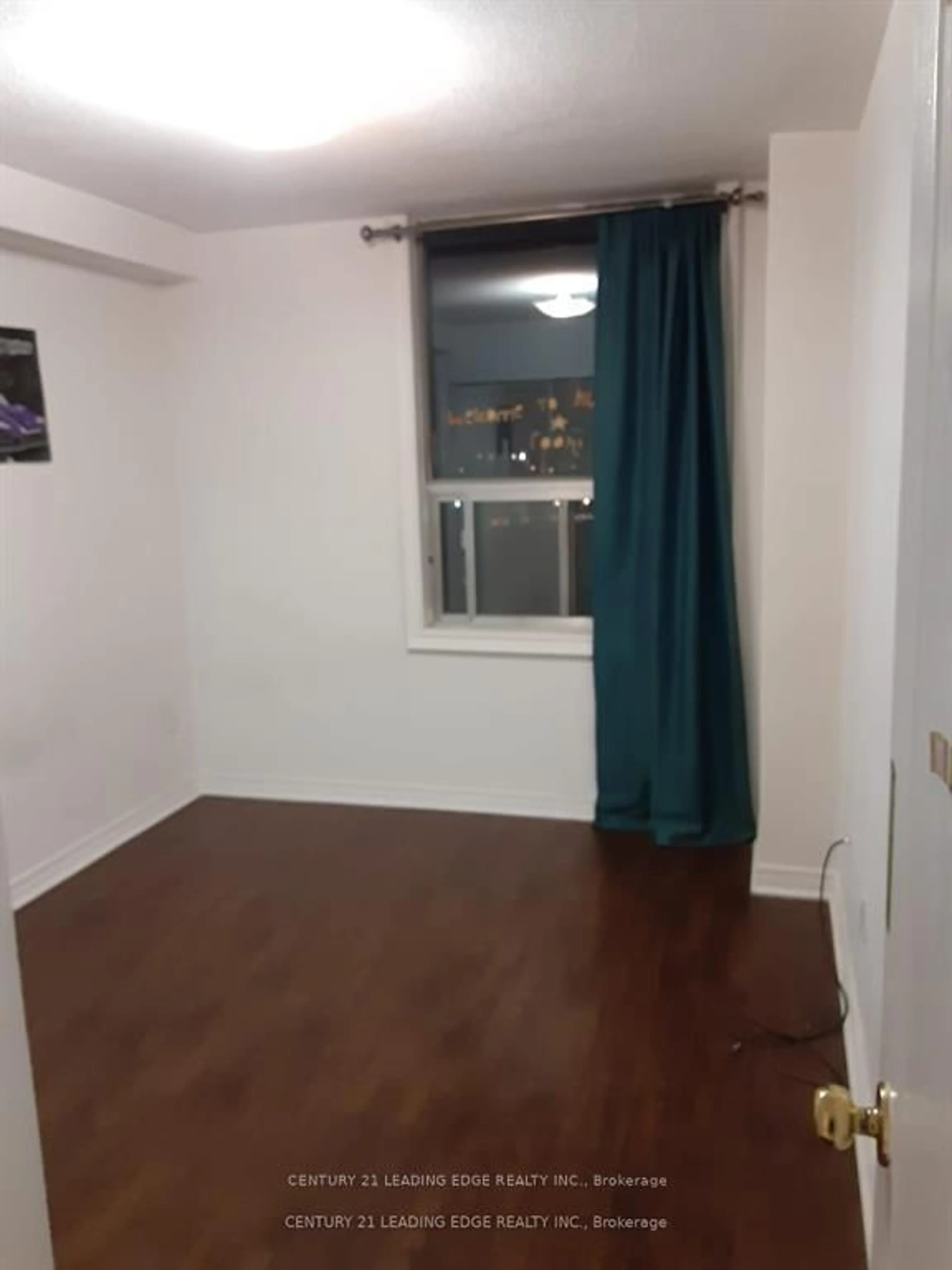 A pic of a room for 5 Shady Gfwy #1605, Toronto Ontario M3C 3A5