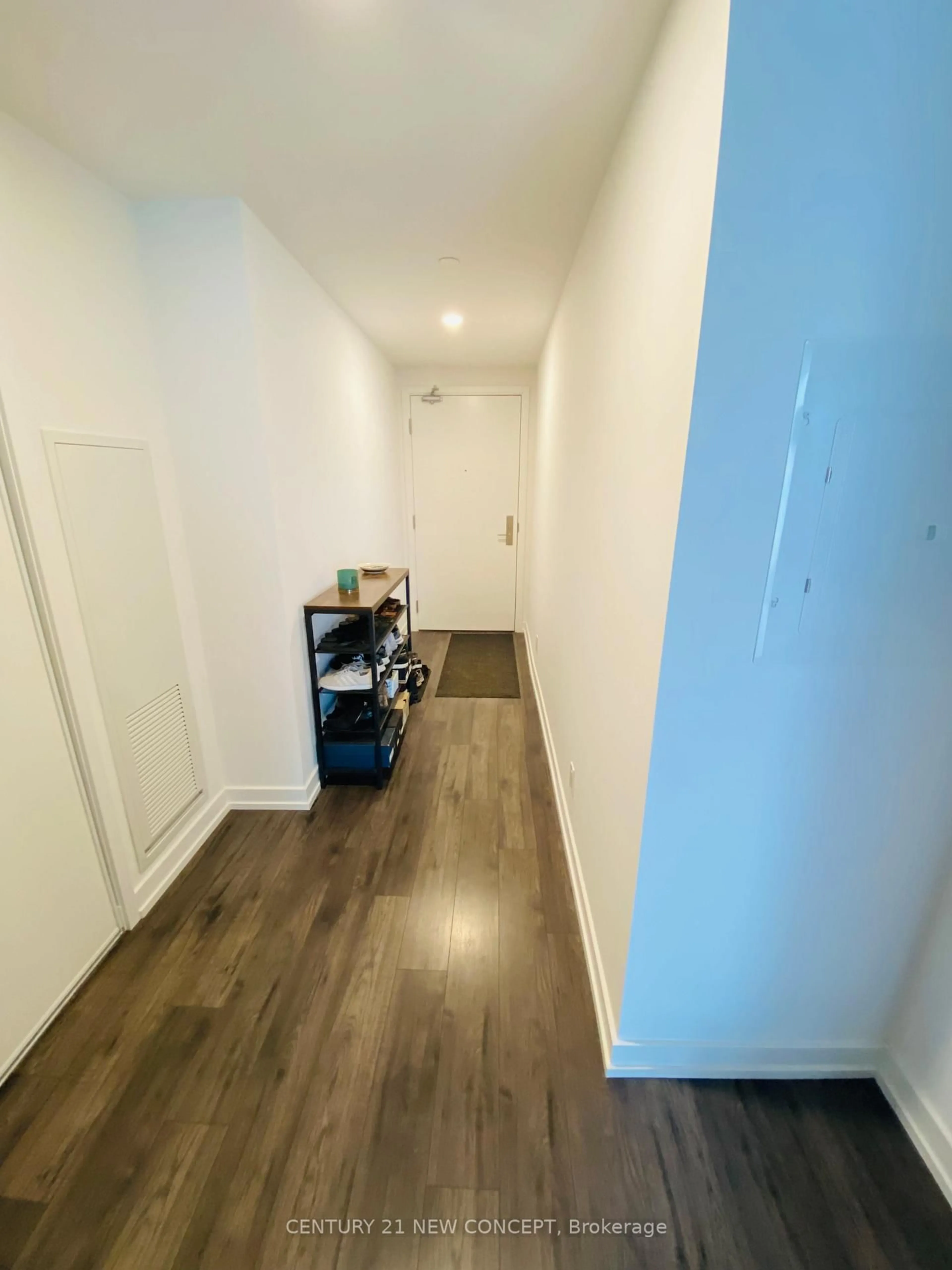 A pic of a room for 33 Helendale Ave #901, Toronto Ontario M2N 0L2