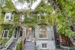 history photo preview