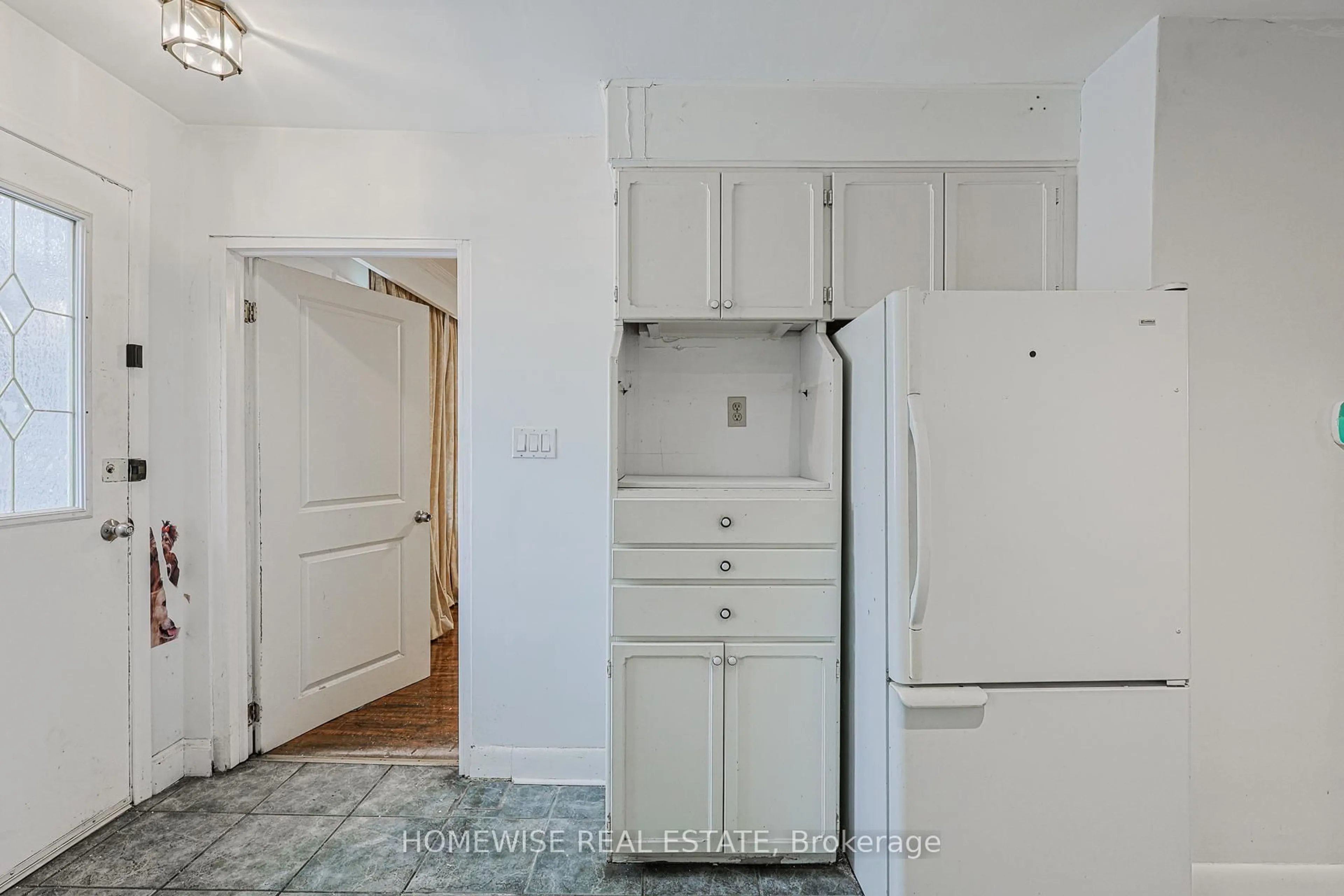 A pic of a room for 159 Alfred Ave, Toronto Ontario M2N 3J3