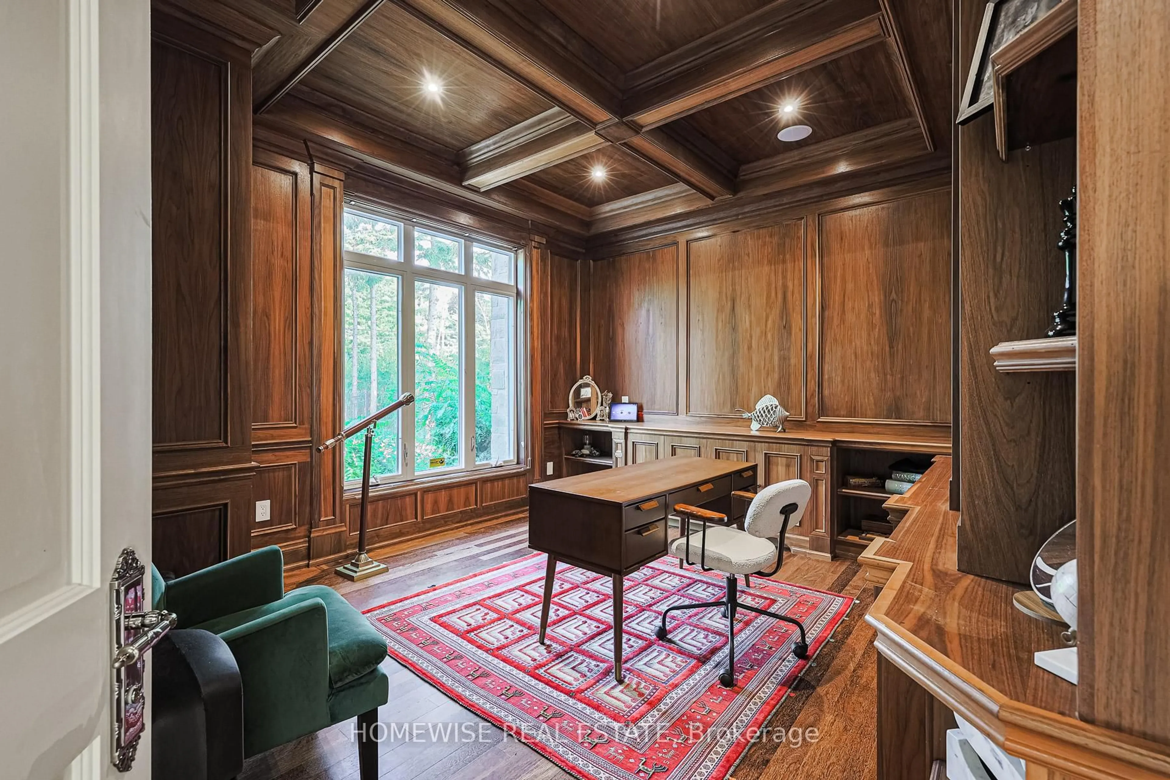 Unknown for 2706 Bayview Ave, Toronto Ontario M2L 1B9