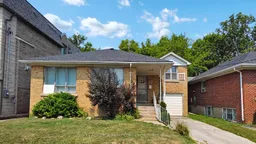 history photo preview