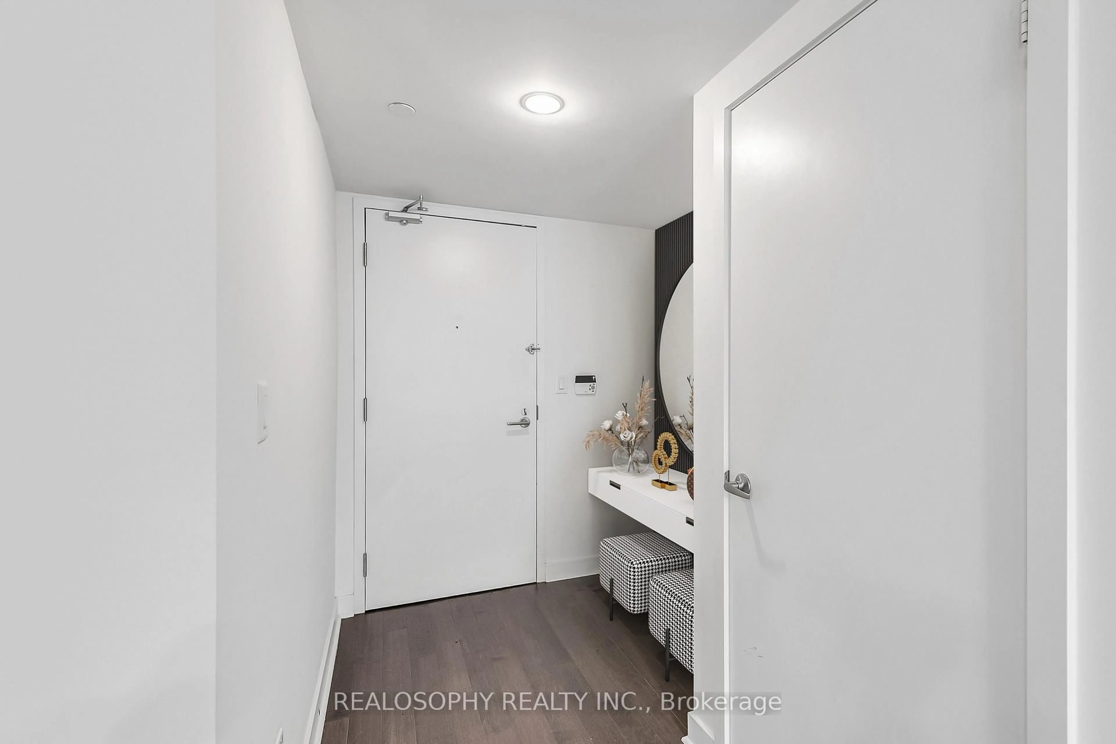 Unknown for 58 Orchard View Blvd #506, Toronto Ontario M4R 1B9
