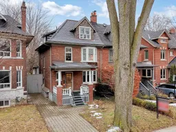 history photo preview