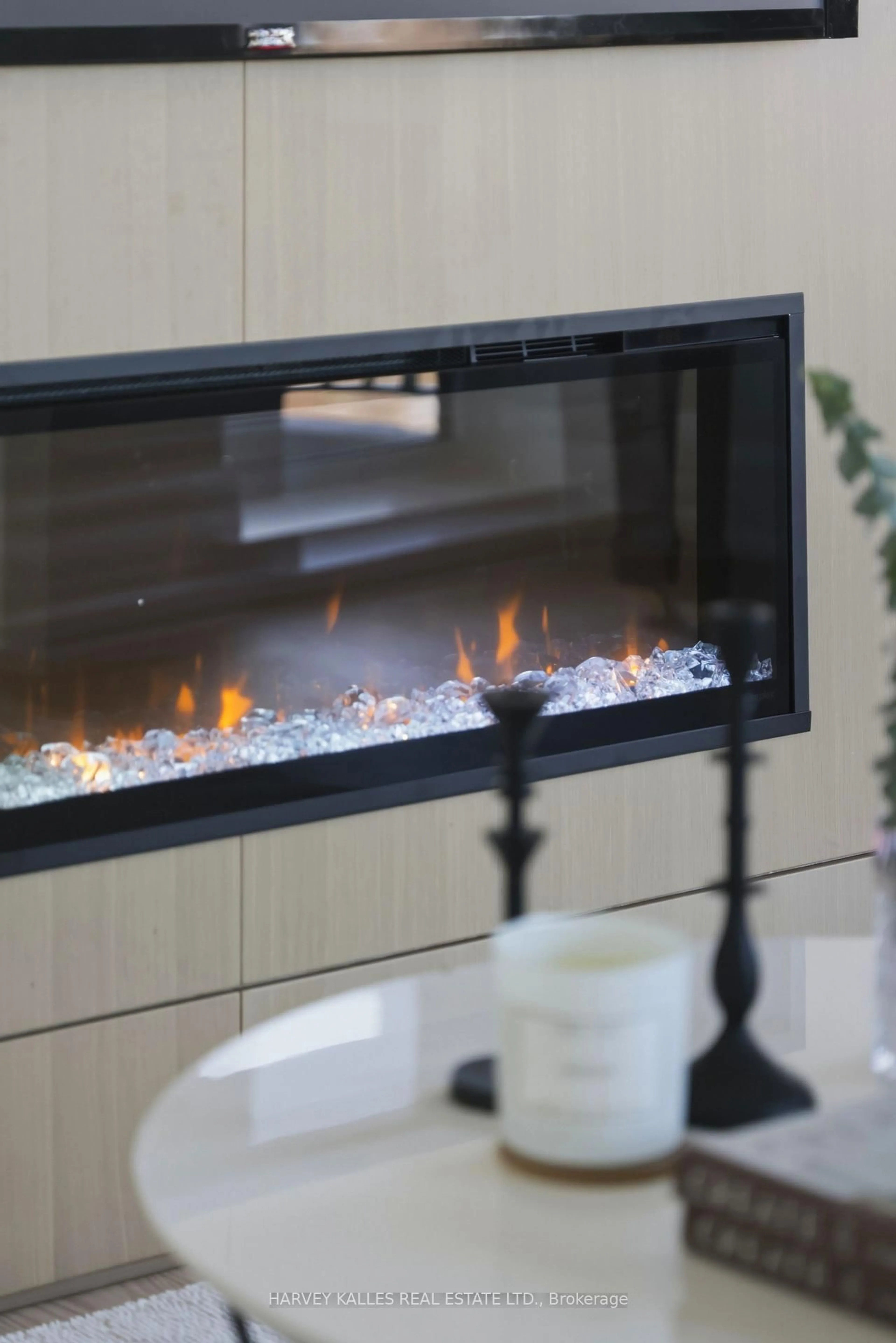 Unknown for 181 Davenport Rd #808, Toronto Ontario M5R 1J1