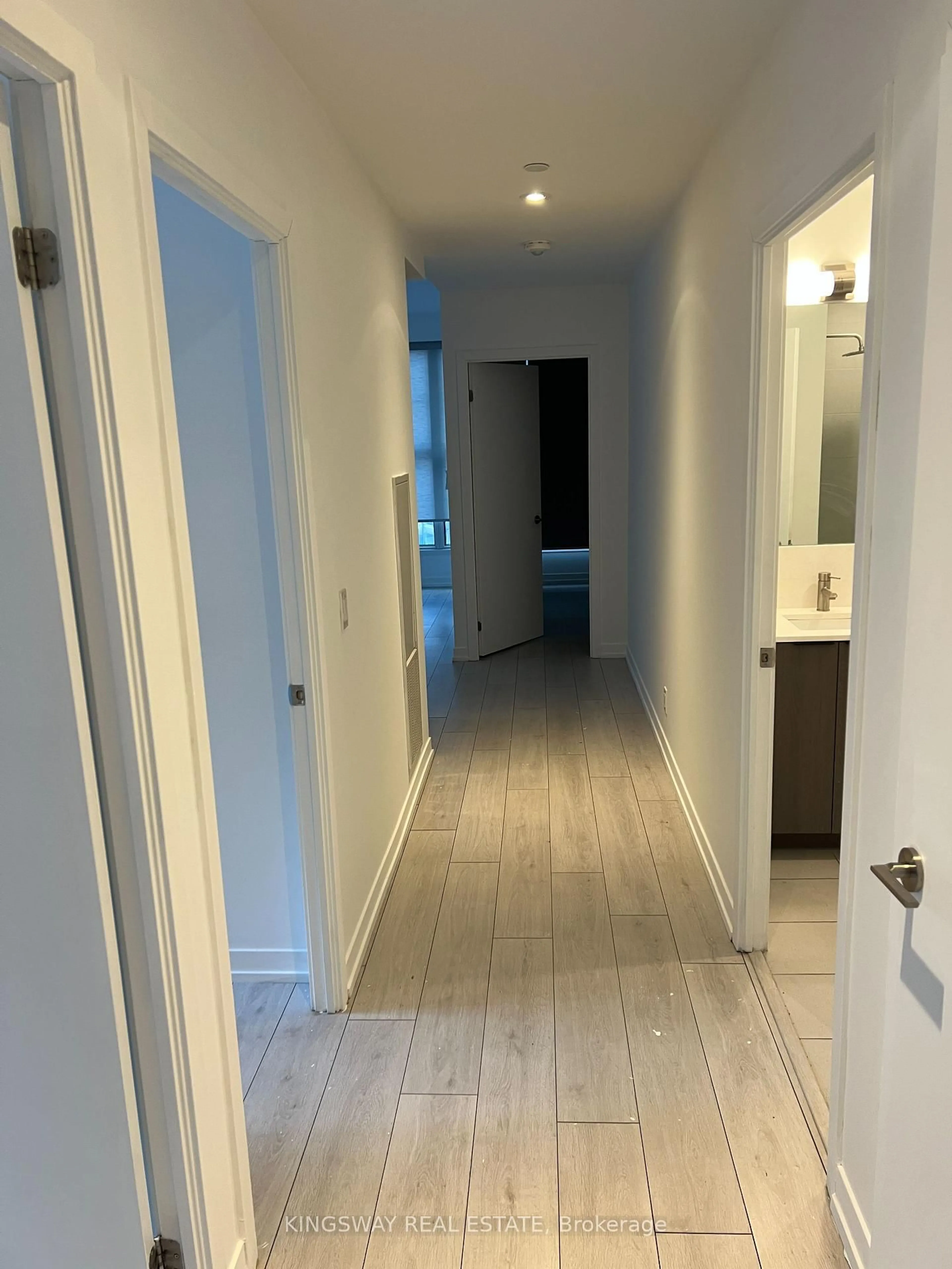 Unknown for 55 Mercer St #306, Toronto Ontario M5V 3W2