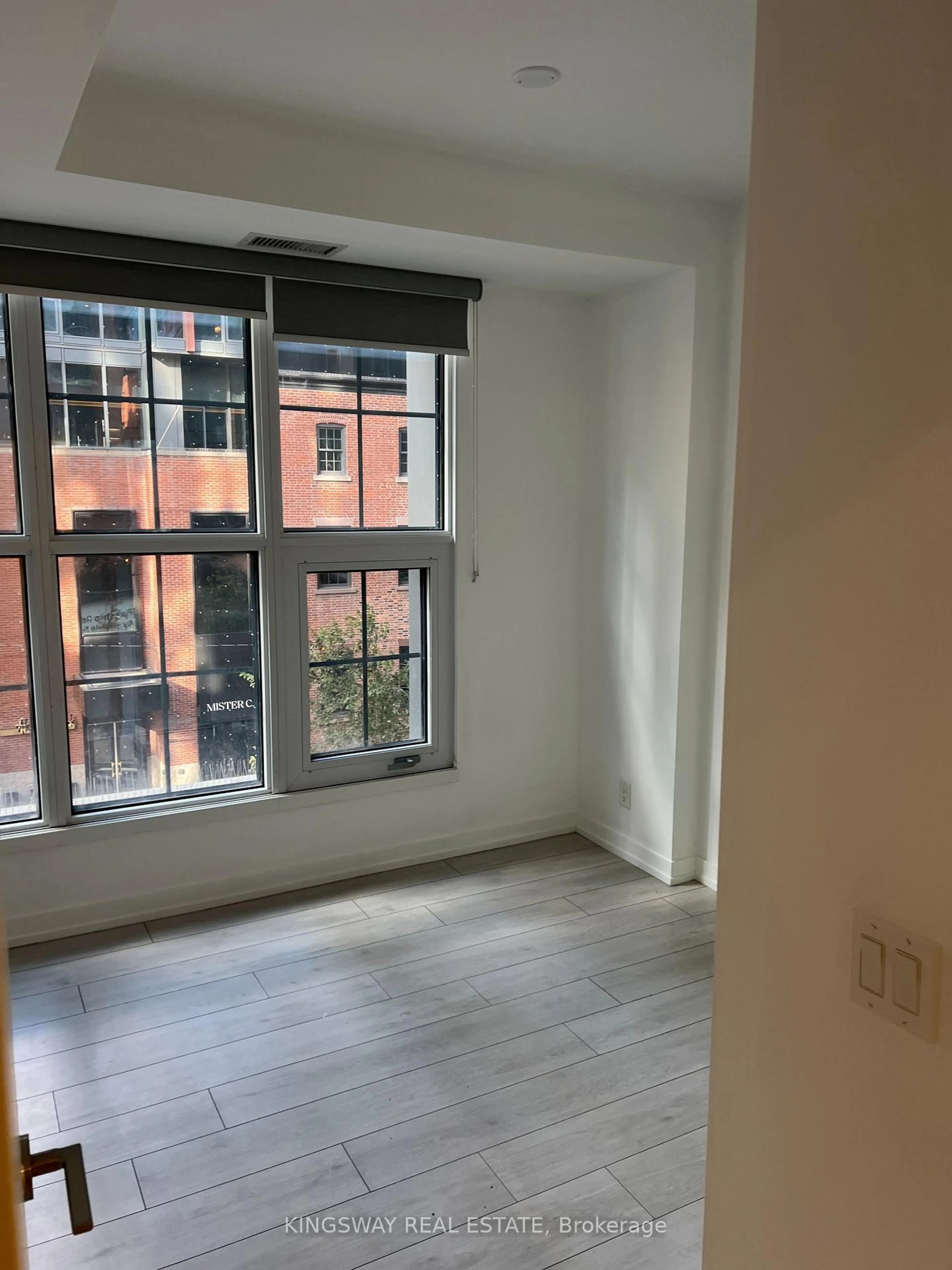 A pic of a room for 55 Mercer St #306, Toronto Ontario M5V 3W2