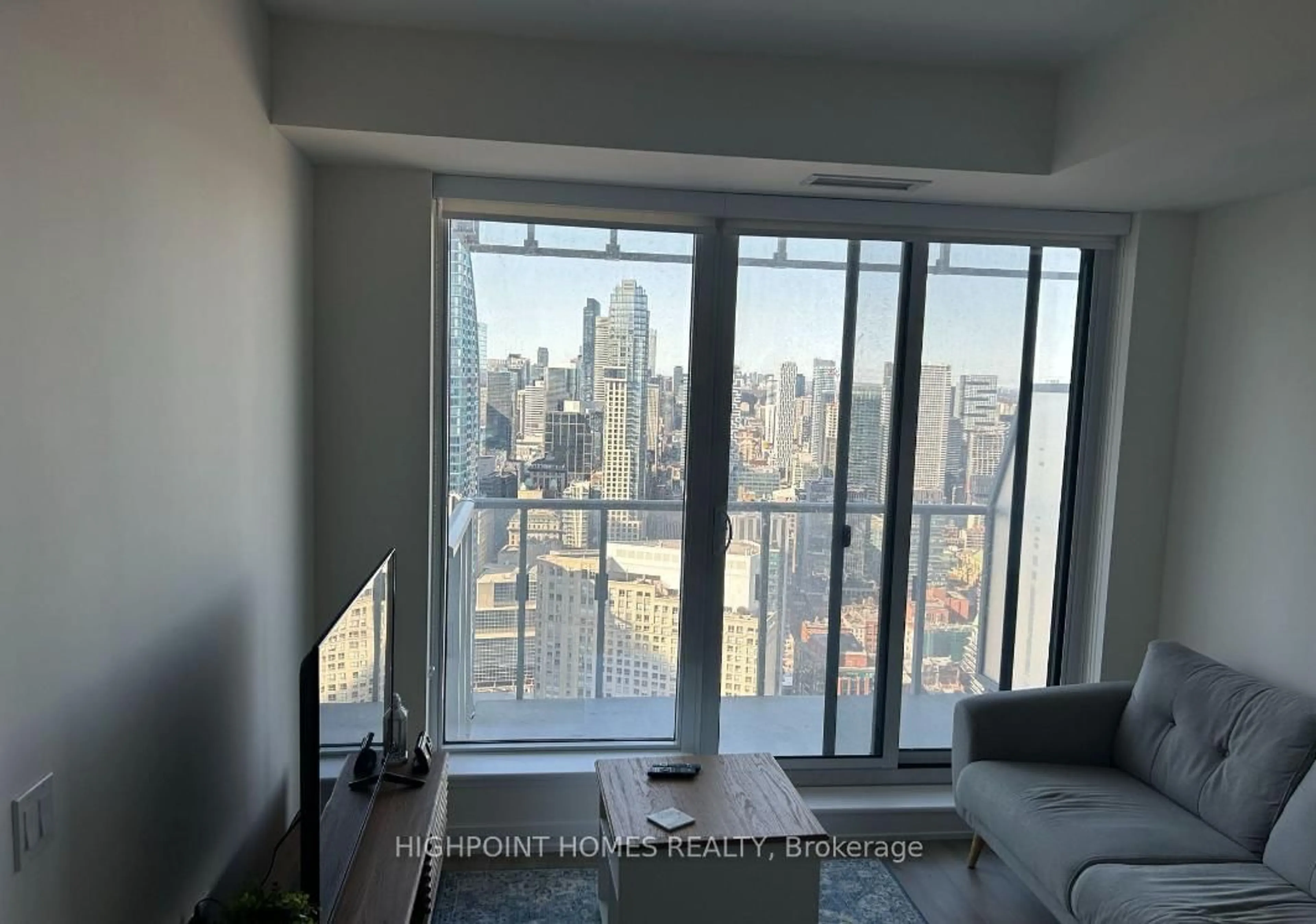 A pic of a room for 28 Freeland St #4806, Toronto Ontario M5E 0E3