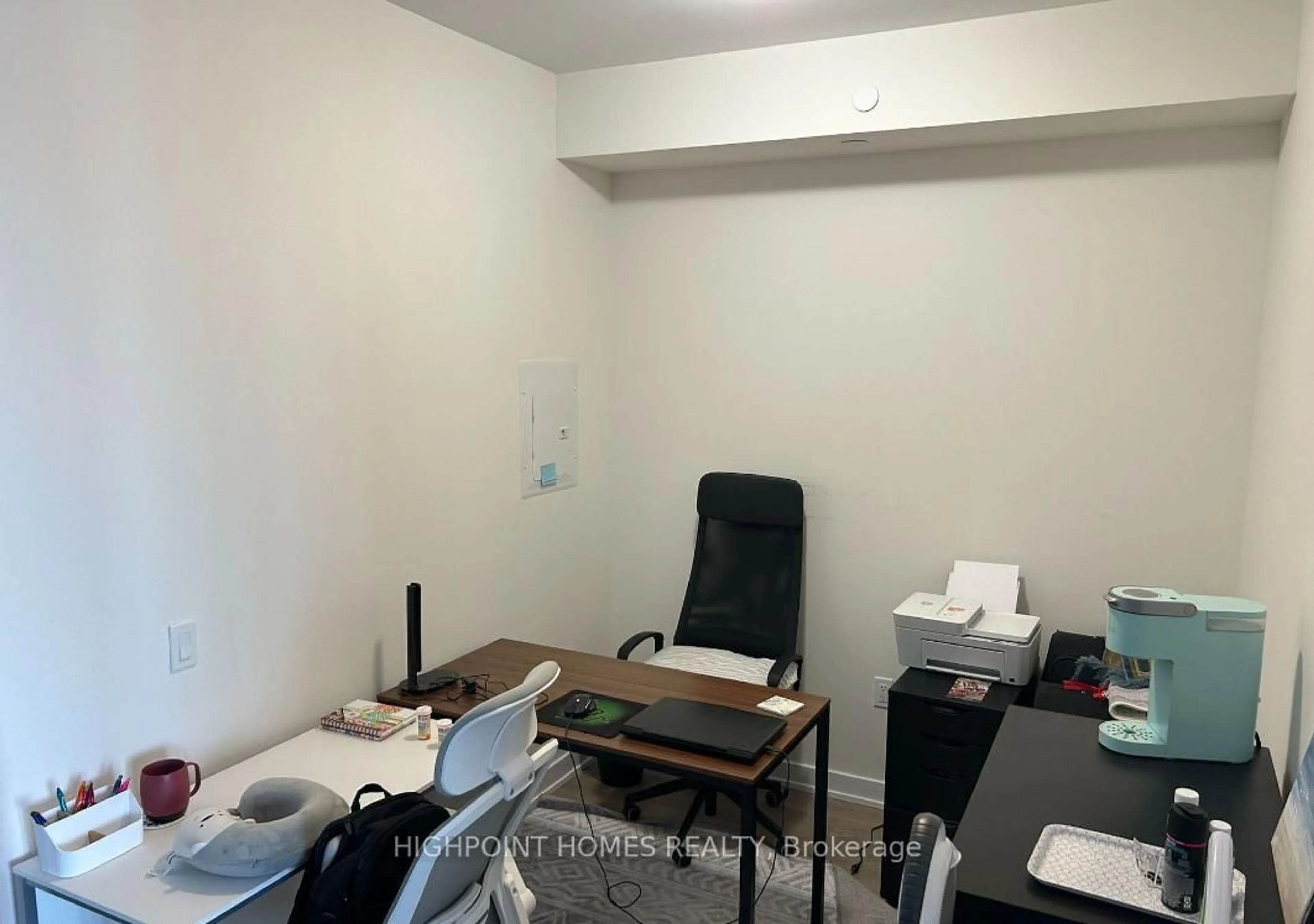 A pic of a room for 28 Freeland St #4806, Toronto Ontario M5E 0E3