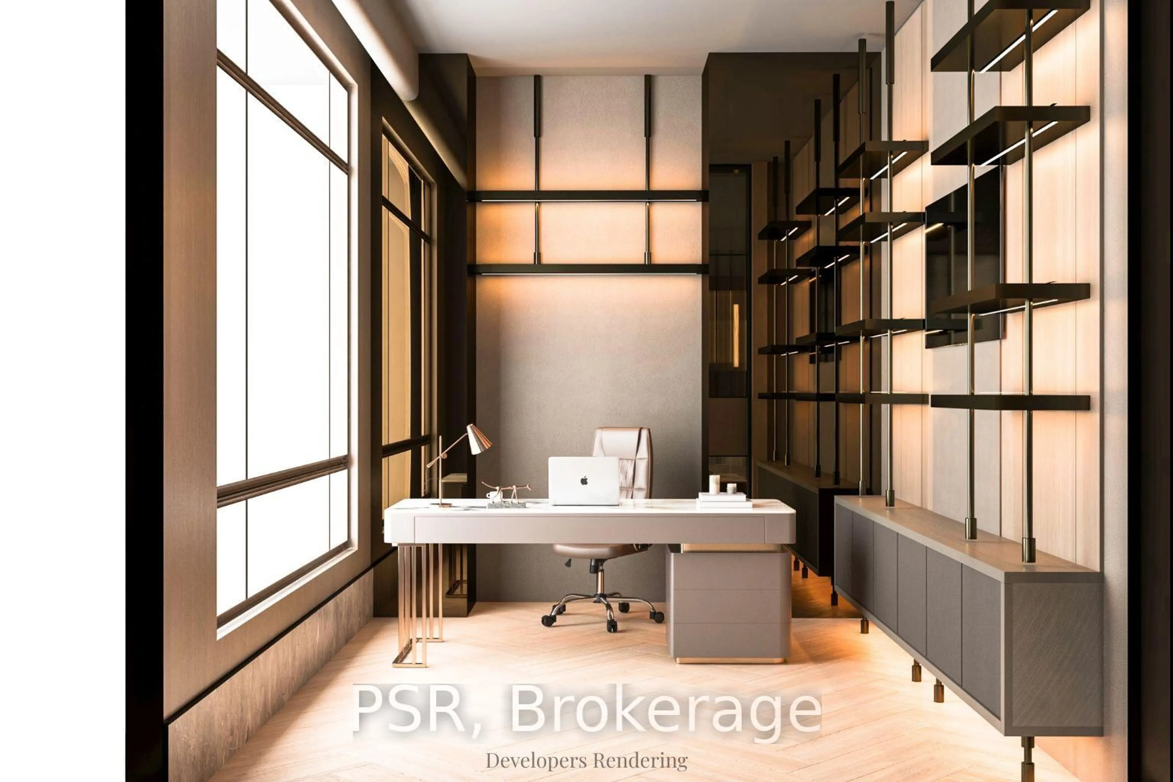 Unknown for 123 Glenayr Rd, Toronto Ontario M5P 3C1